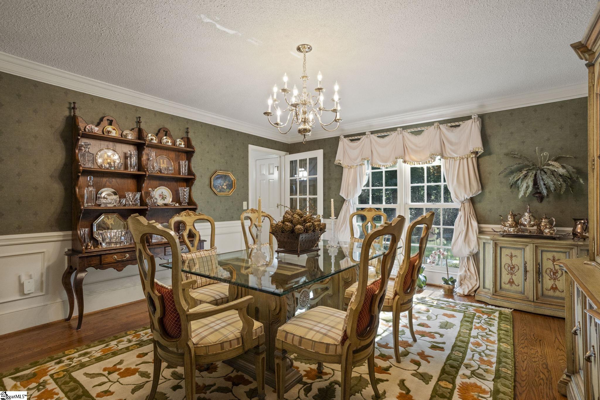 1228 Shadowood Drive Property Photo 16