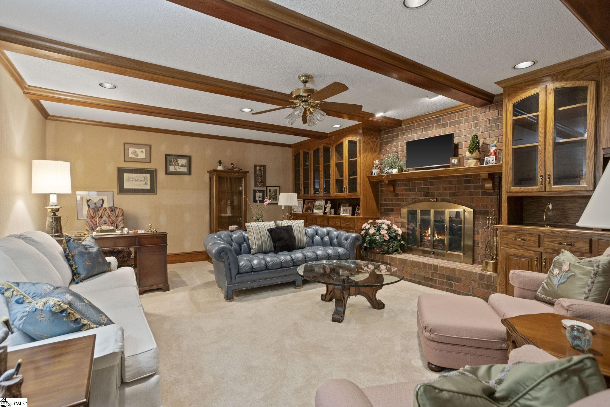 1228 Shadowood Drive Property Photo 17