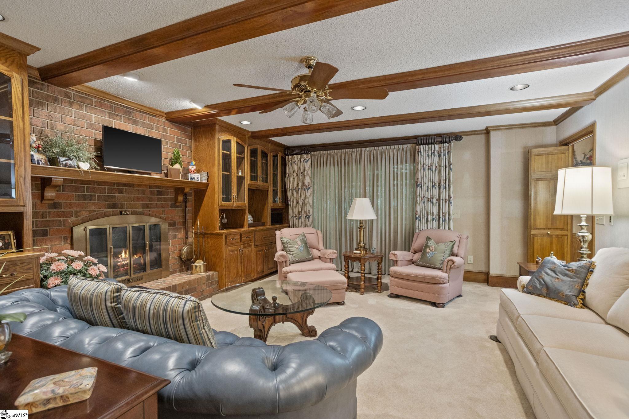 1228 Shadowood Drive Property Photo 18