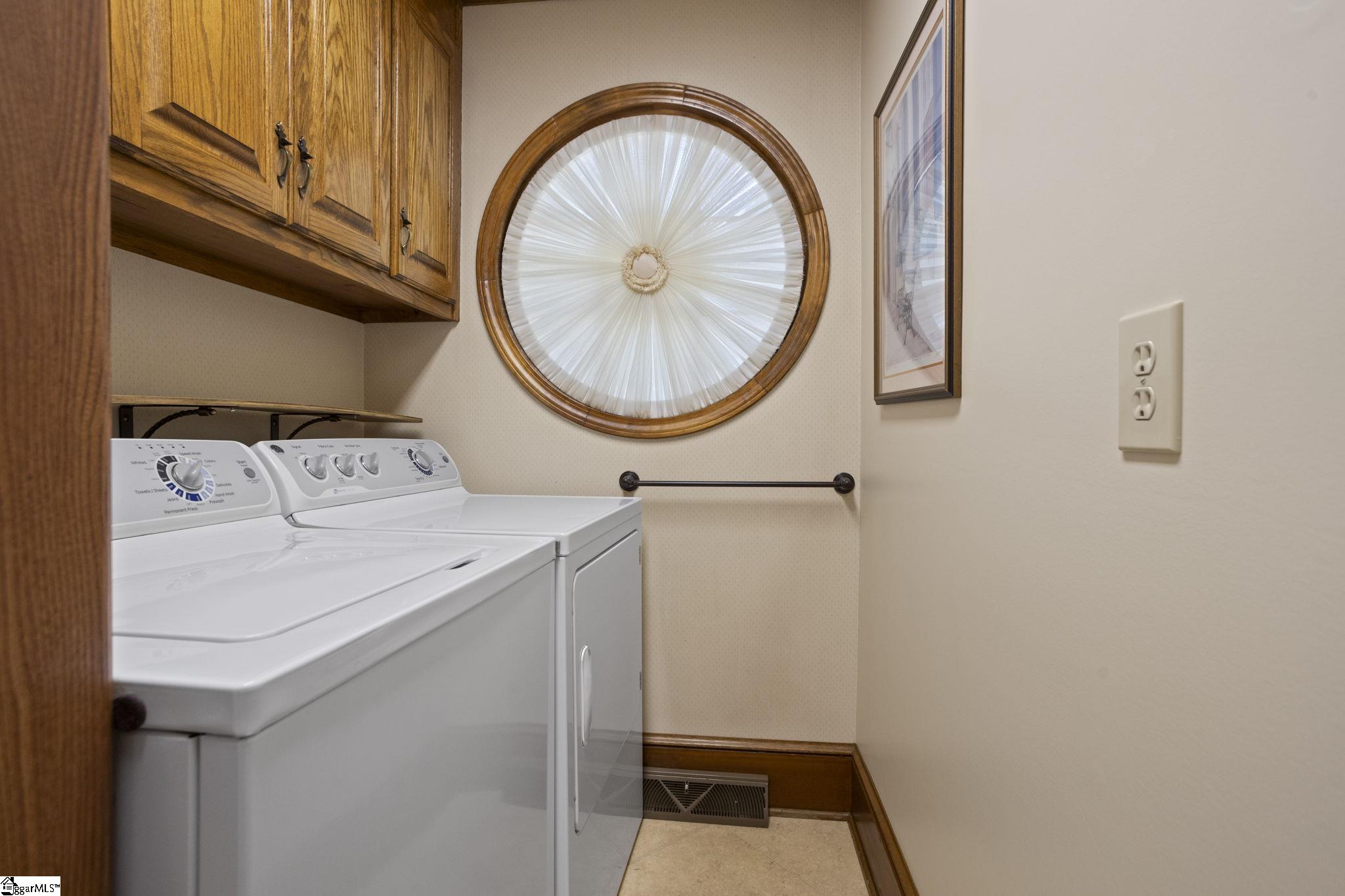 1228 Shadowood Drive Property Photo 20