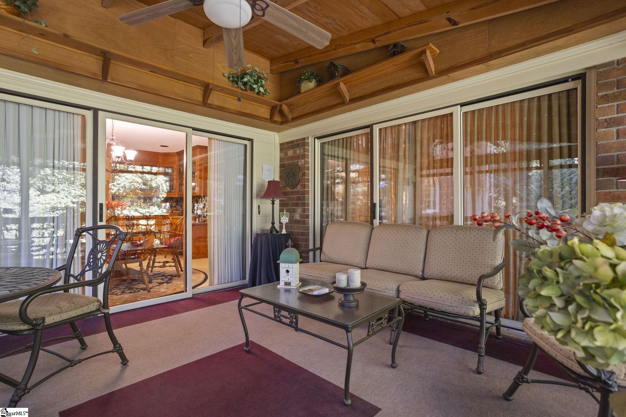 1228 Shadowood Drive Property Photo 22