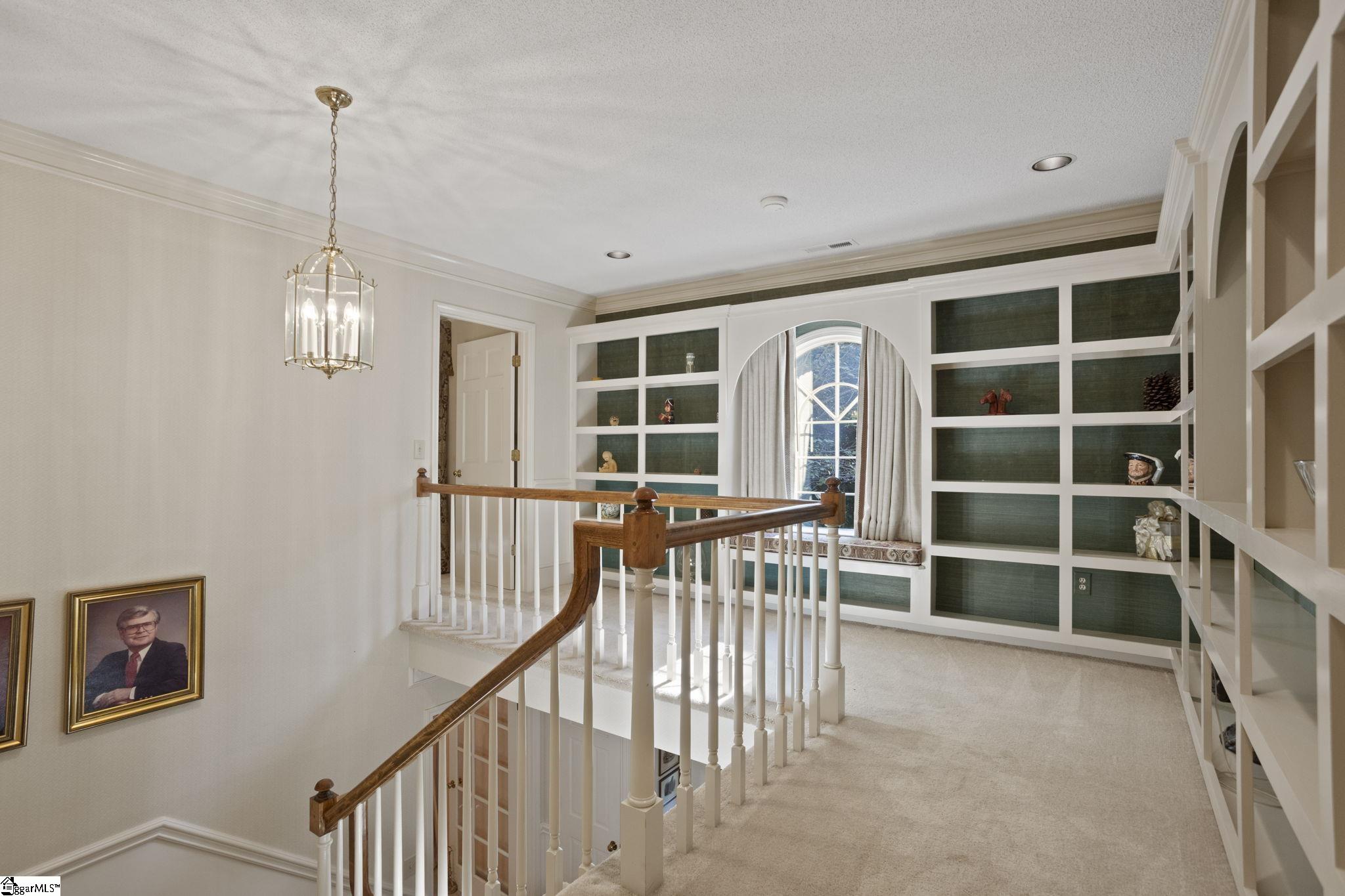 1228 Shadowood Drive Property Photo 23