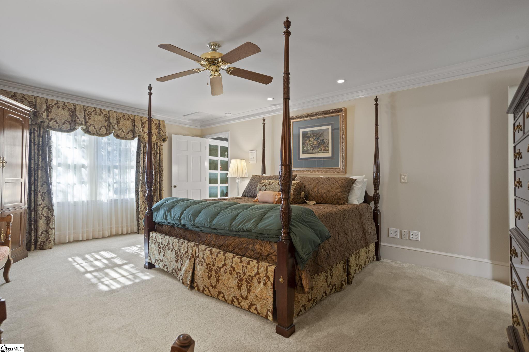 1228 Shadowood Drive Property Photo 26