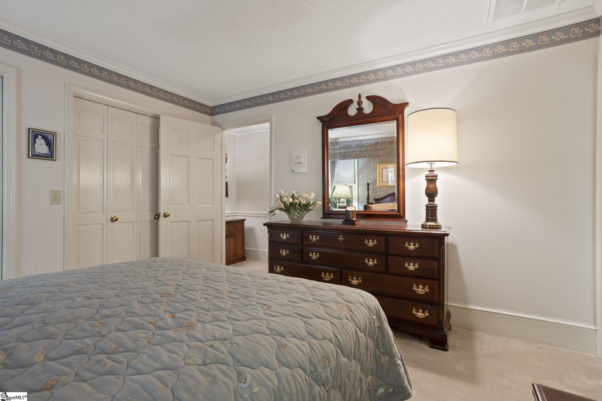 1228 Shadowood Drive Property Photo 32