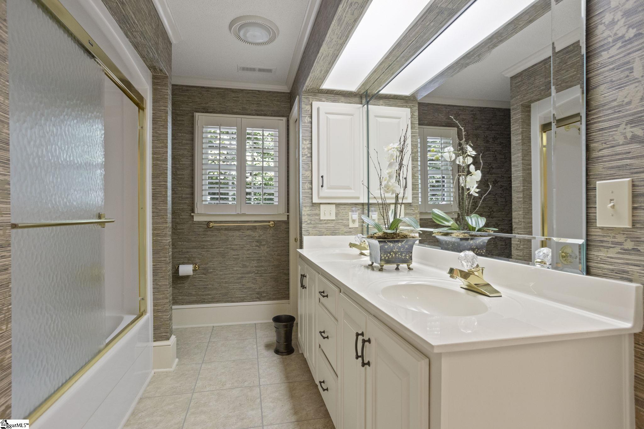 1228 Shadowood Drive Property Photo 33