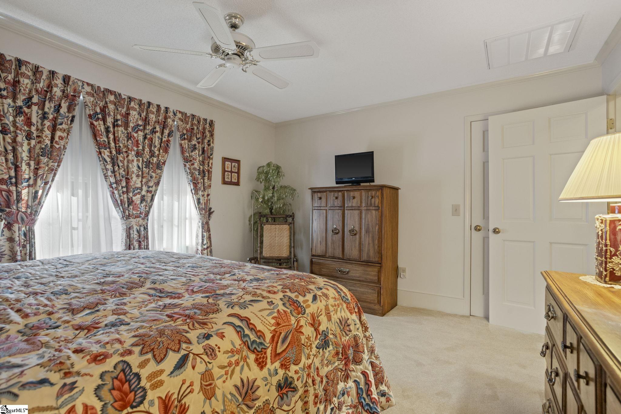 1228 Shadowood Drive Property Photo 35