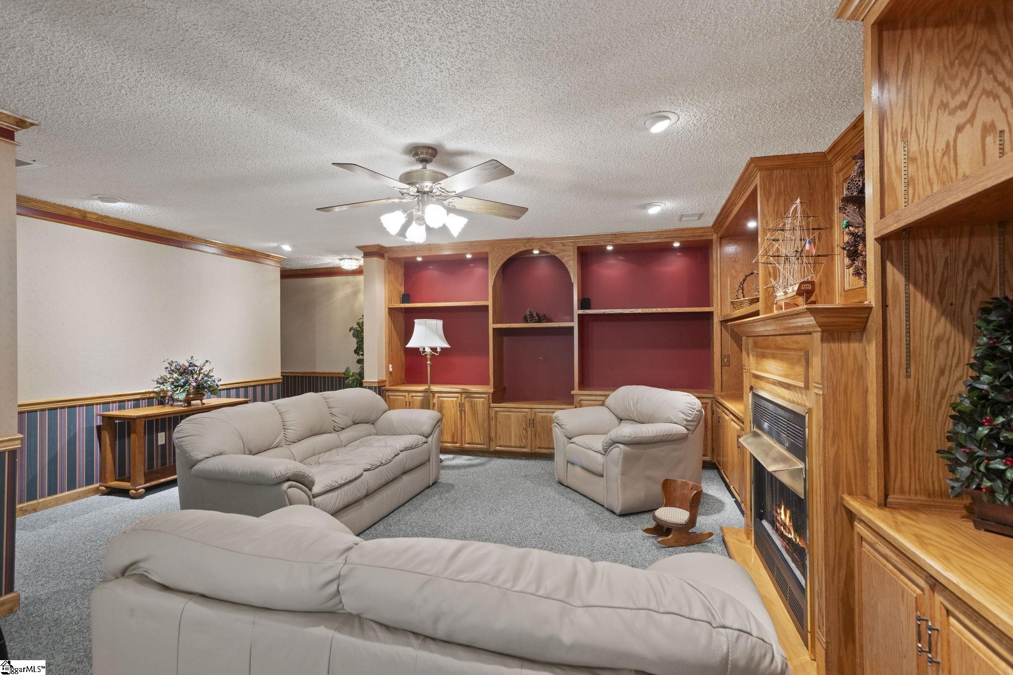 1228 Shadowood Drive Property Photo 38