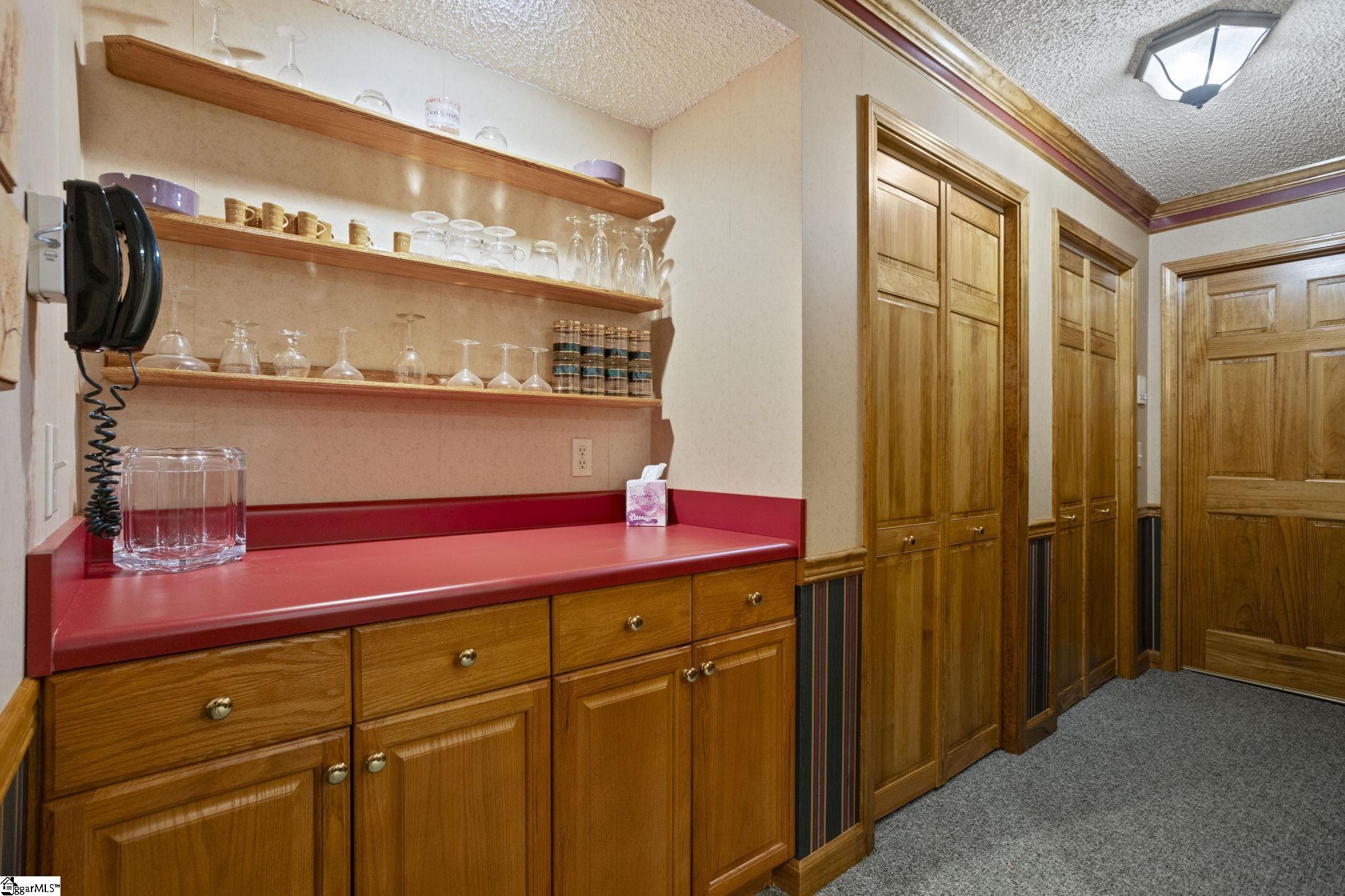 1228 Shadowood Drive Property Photo 39