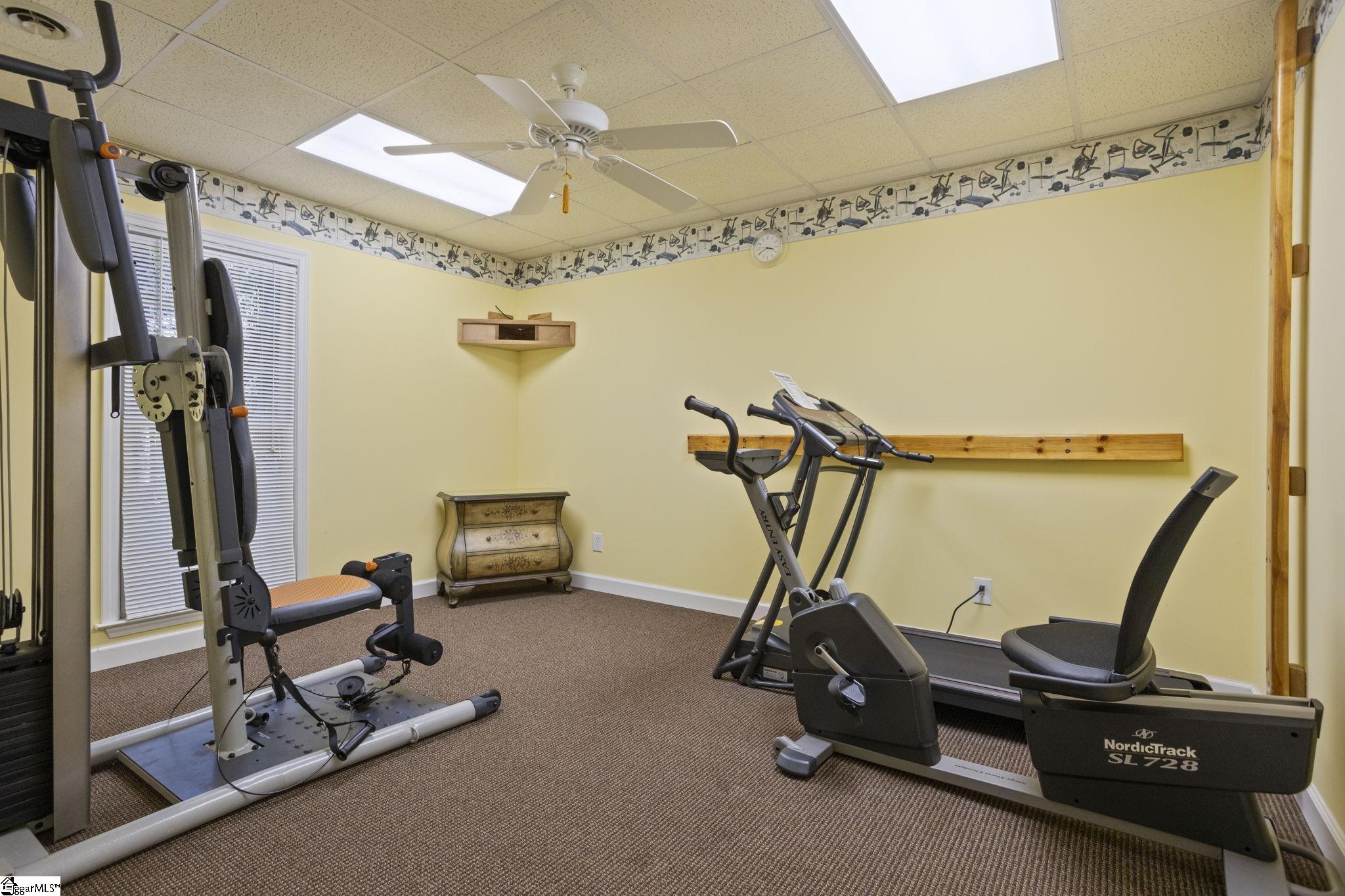 1228 Shadowood Drive Property Photo 42