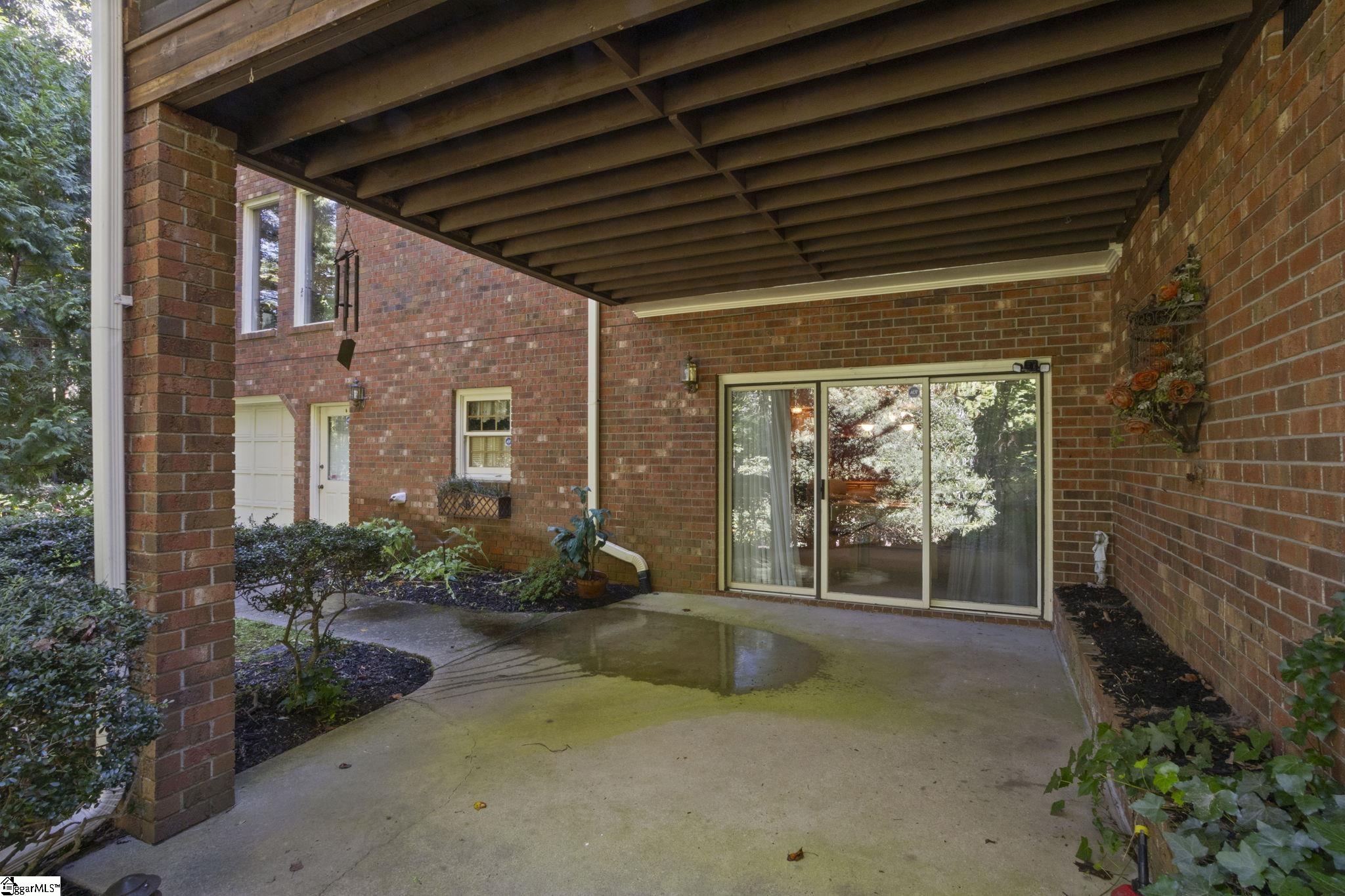 1228 Shadowood Drive Property Photo 43