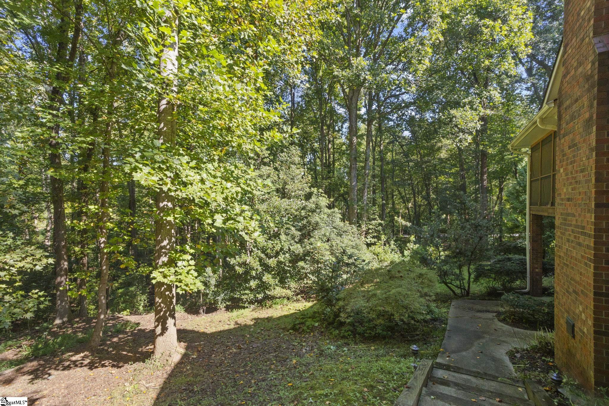 1228 Shadowood Drive Property Photo 44