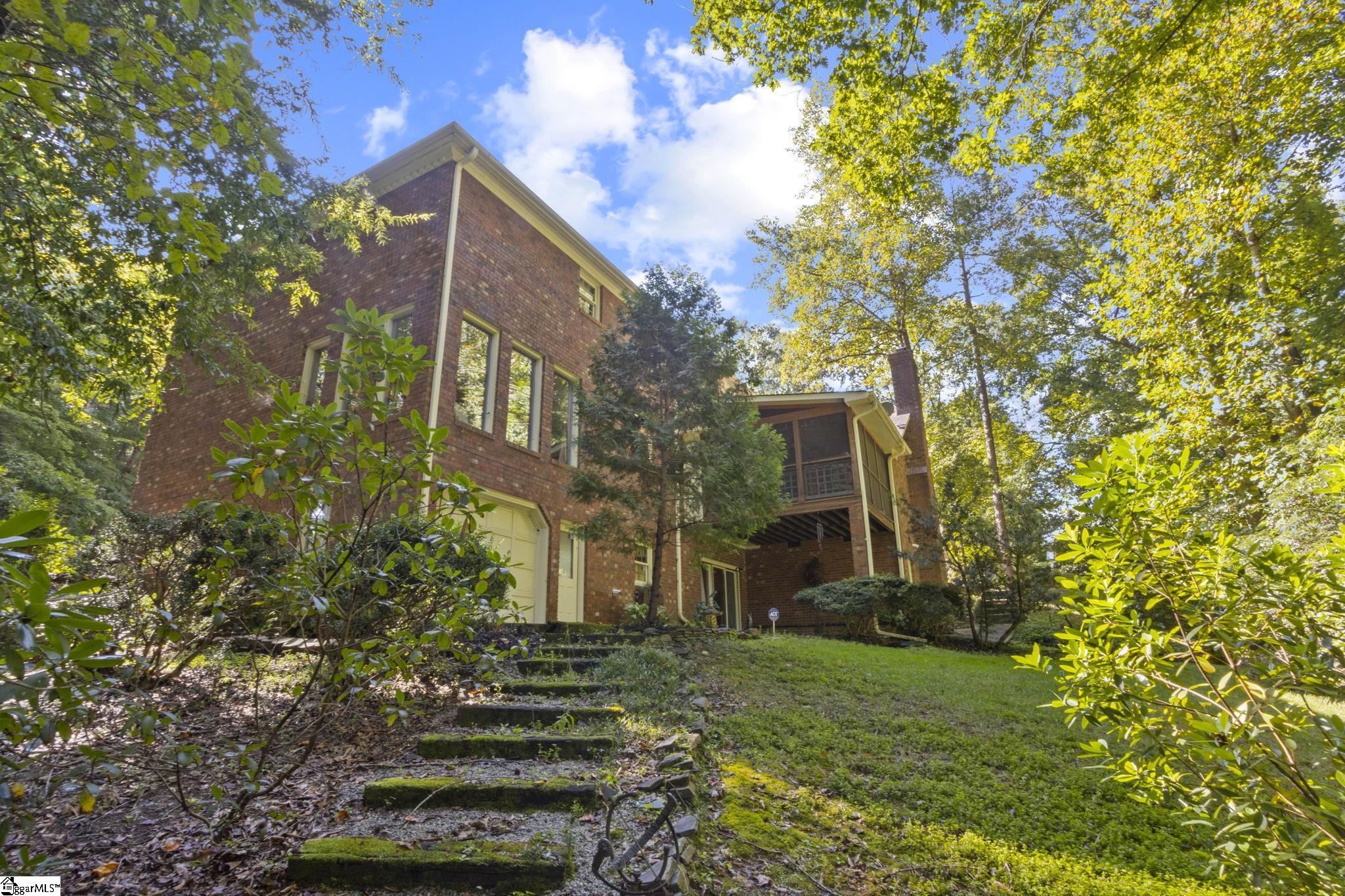1228 Shadowood Drive Property Photo 45