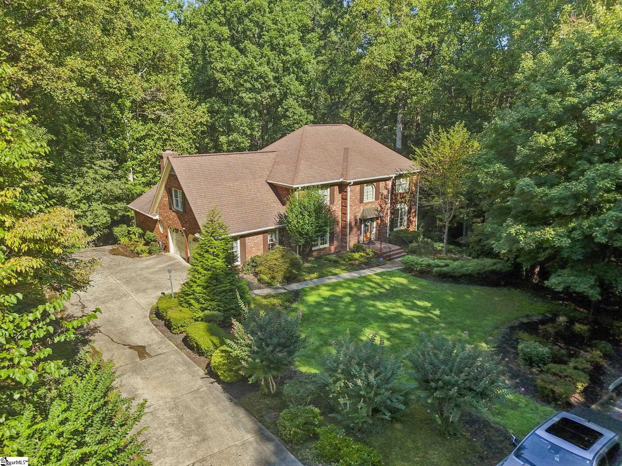 1228 Shadowood Drive Property Photo 47
