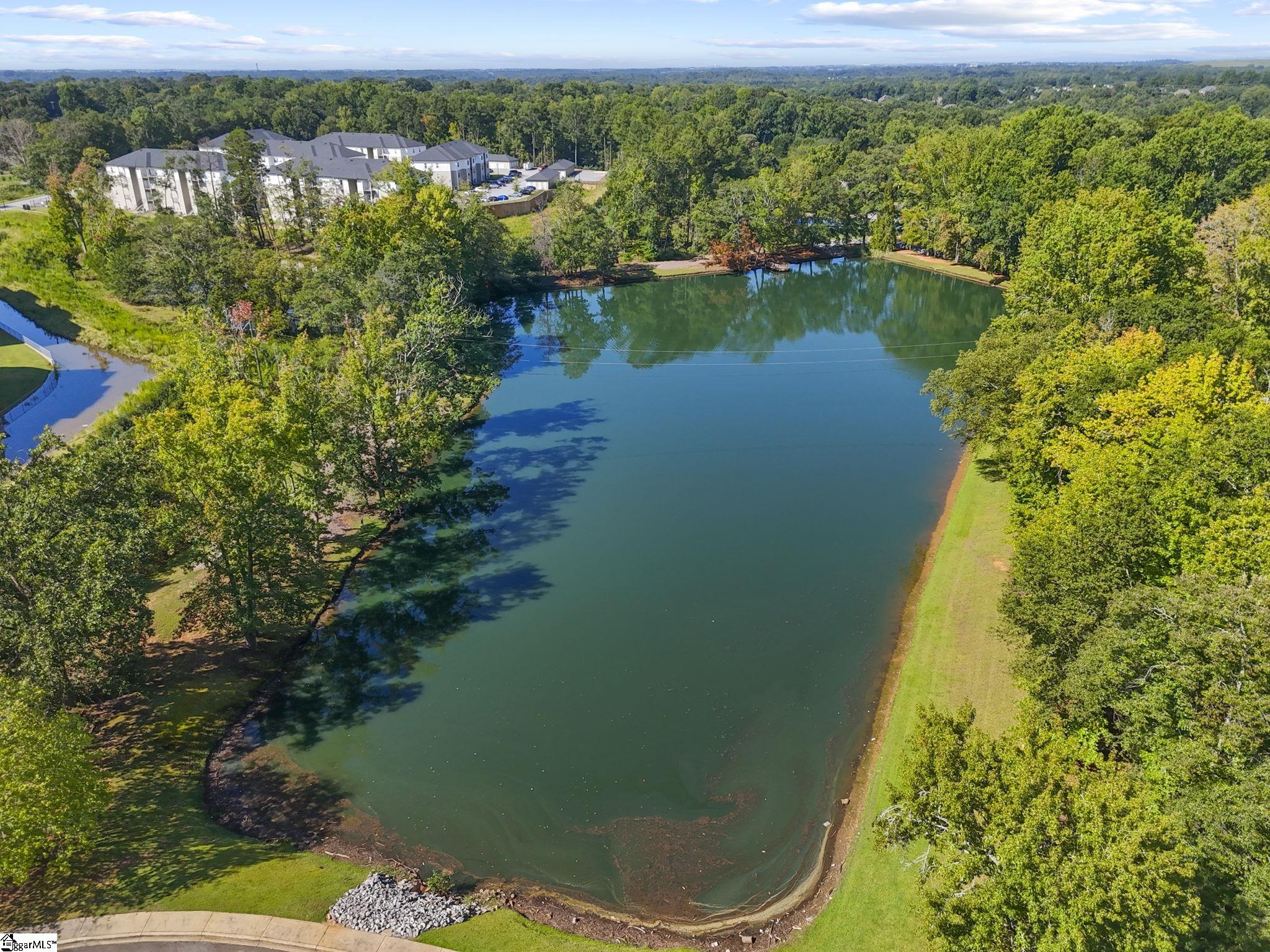 1228 Shadowood Drive Property Photo 48