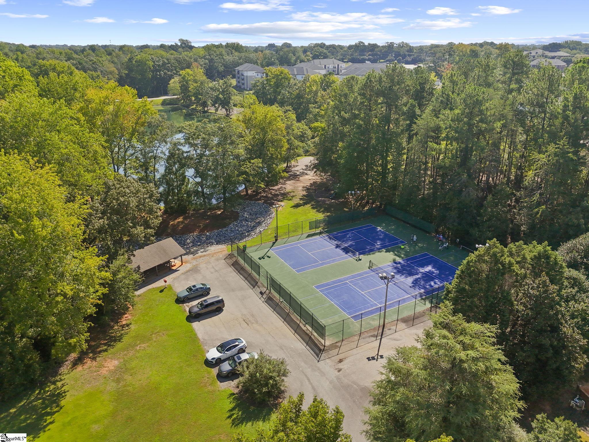 1228 Shadowood Drive Property Photo 49