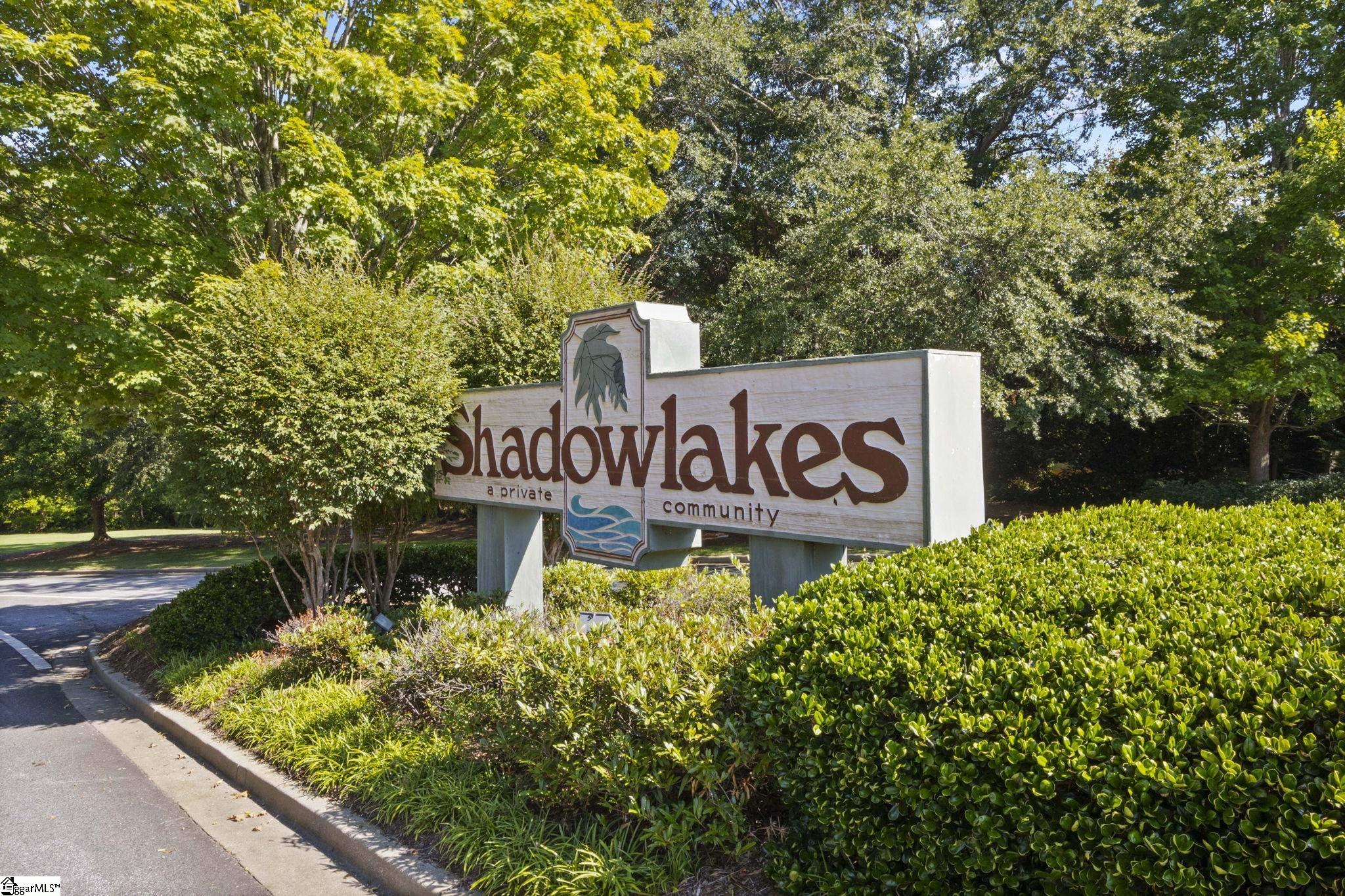 1228 Shadowood Drive Property Photo 50