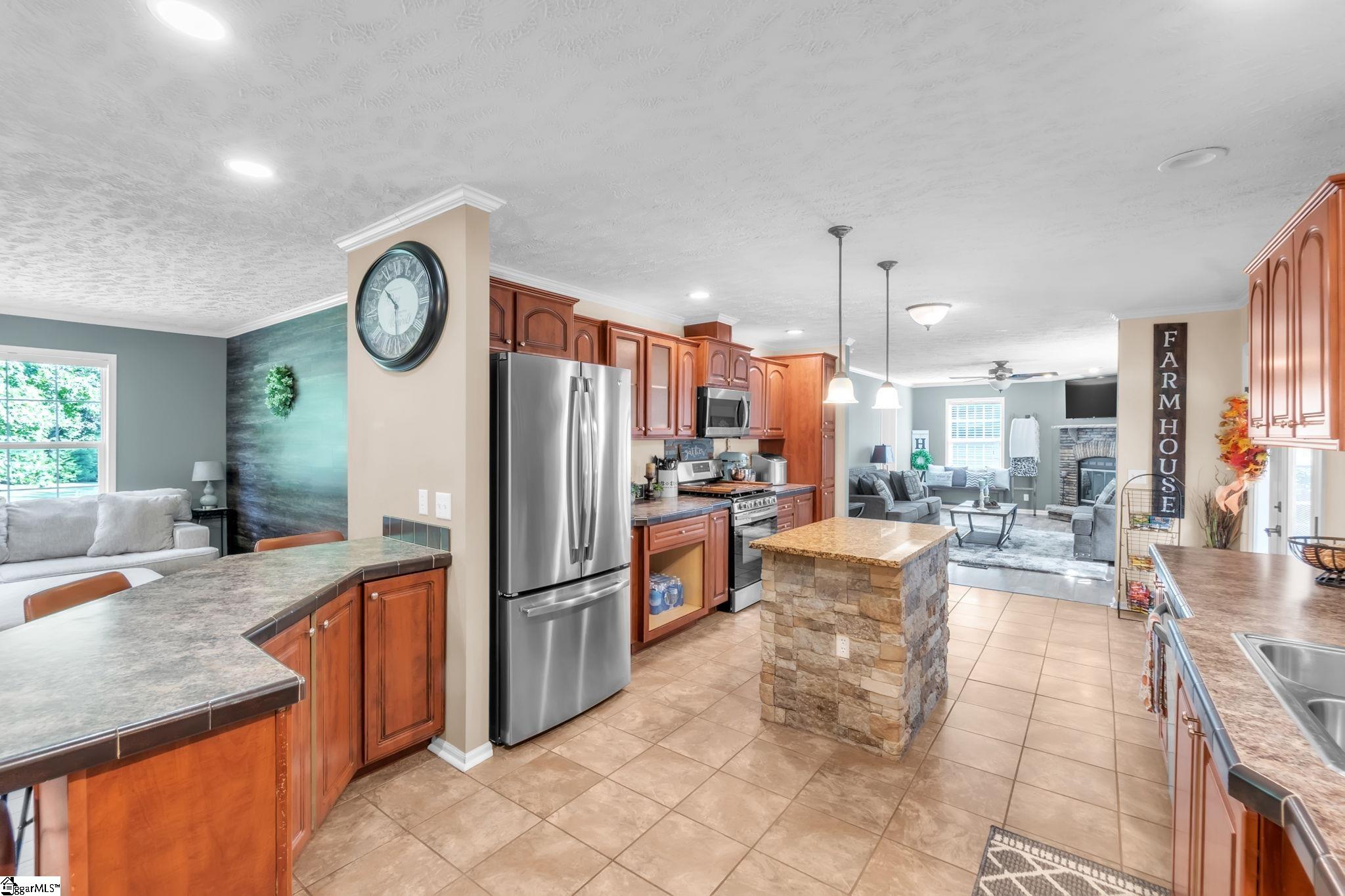1510 Highway 414 Highway Property Photo 4