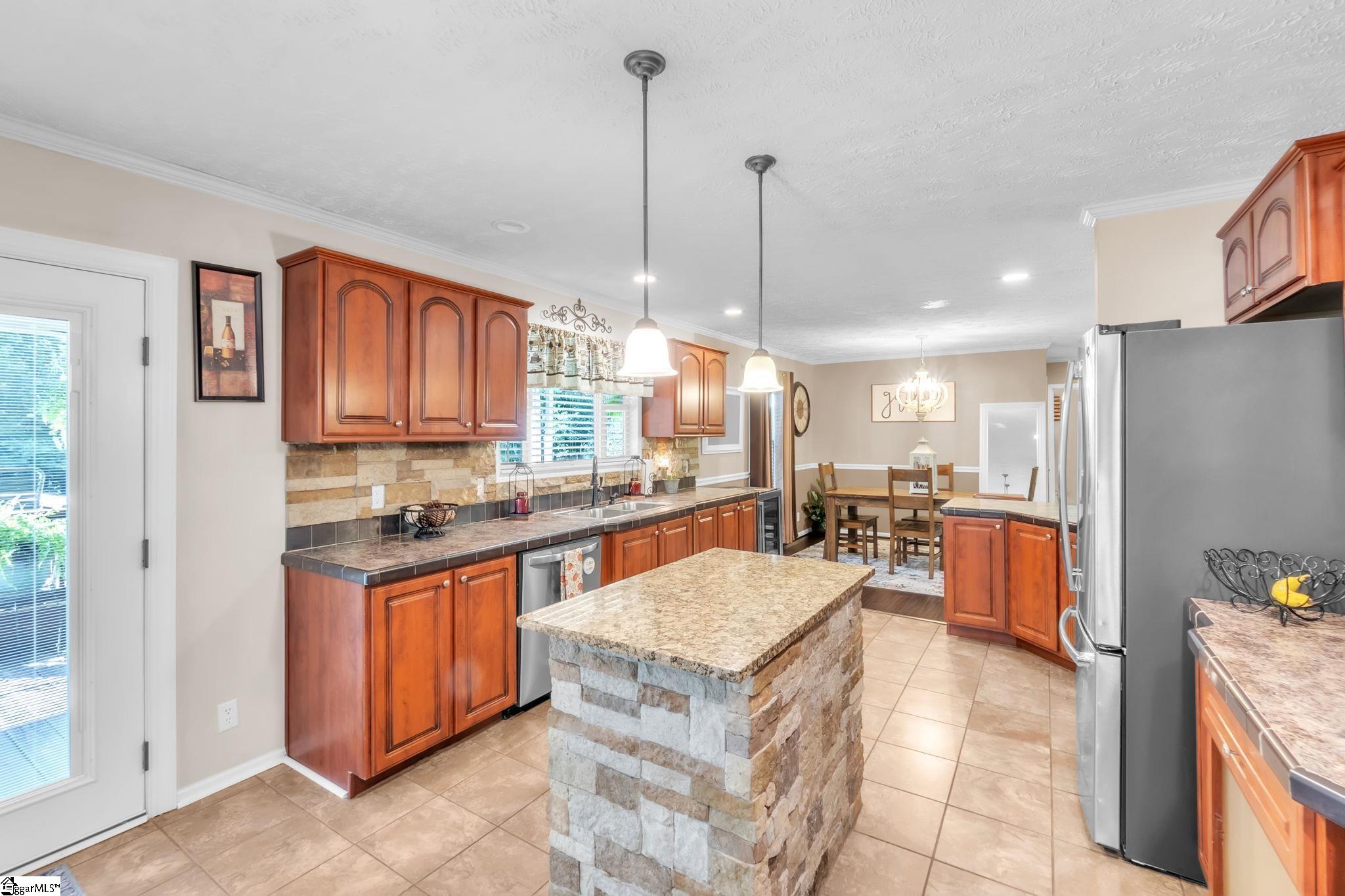 1510 Highway 414 Highway Property Photo 5