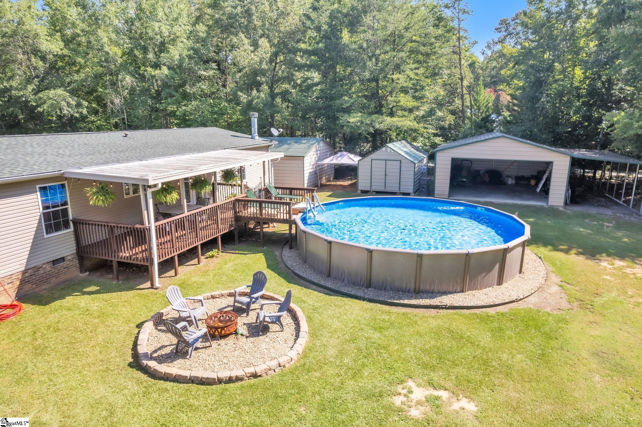1510 Highway 414 Highway Property Photo 14