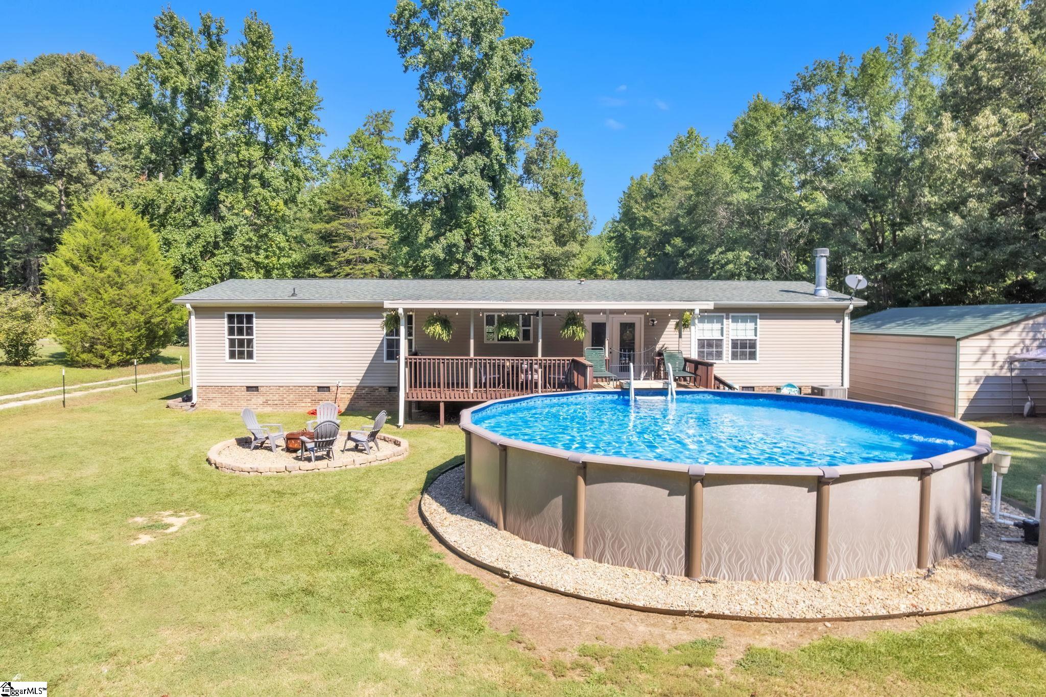 1510 Highway 414 Highway Property Photo 15