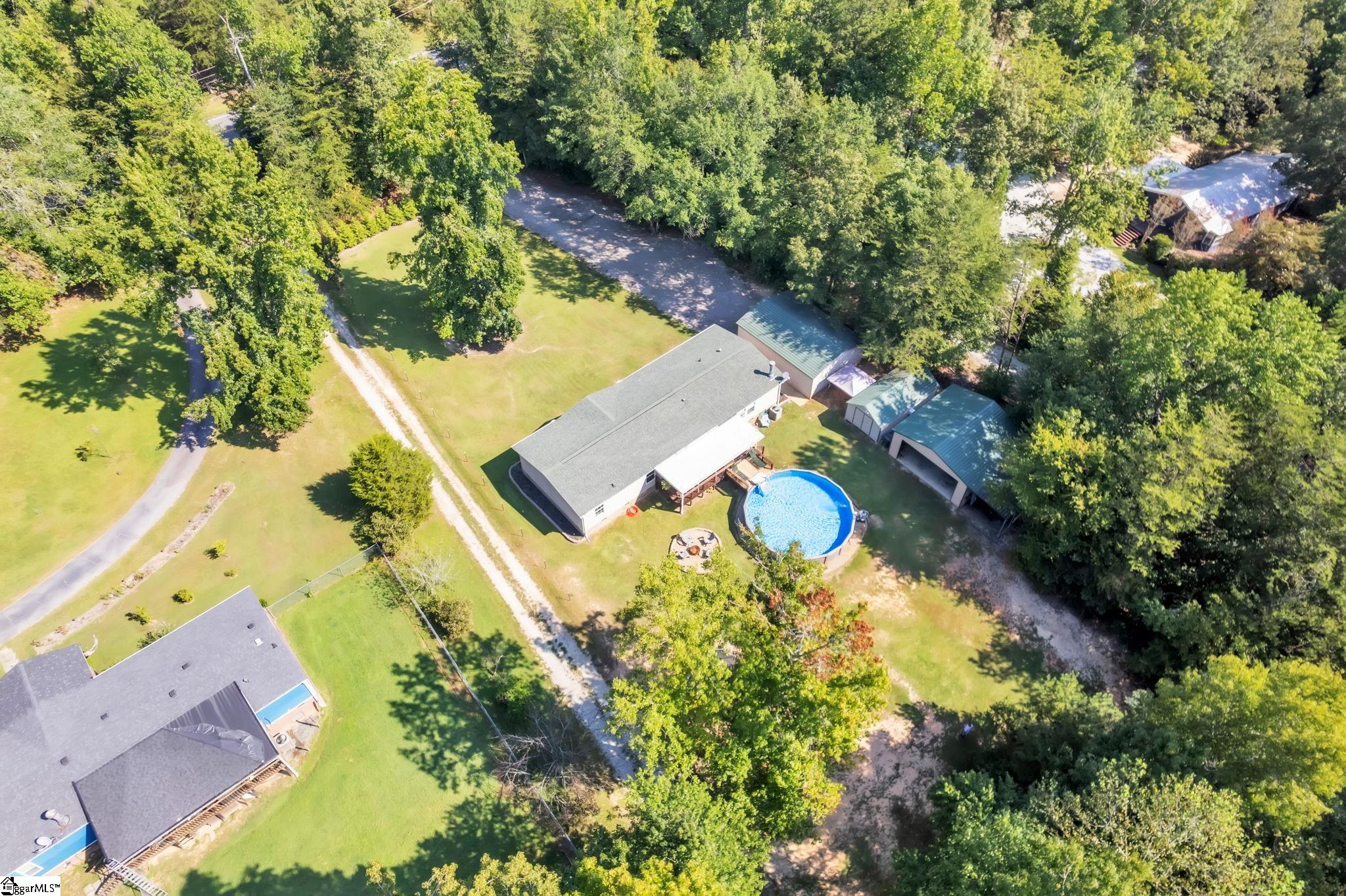1510 Highway 414 Highway Property Photo 16