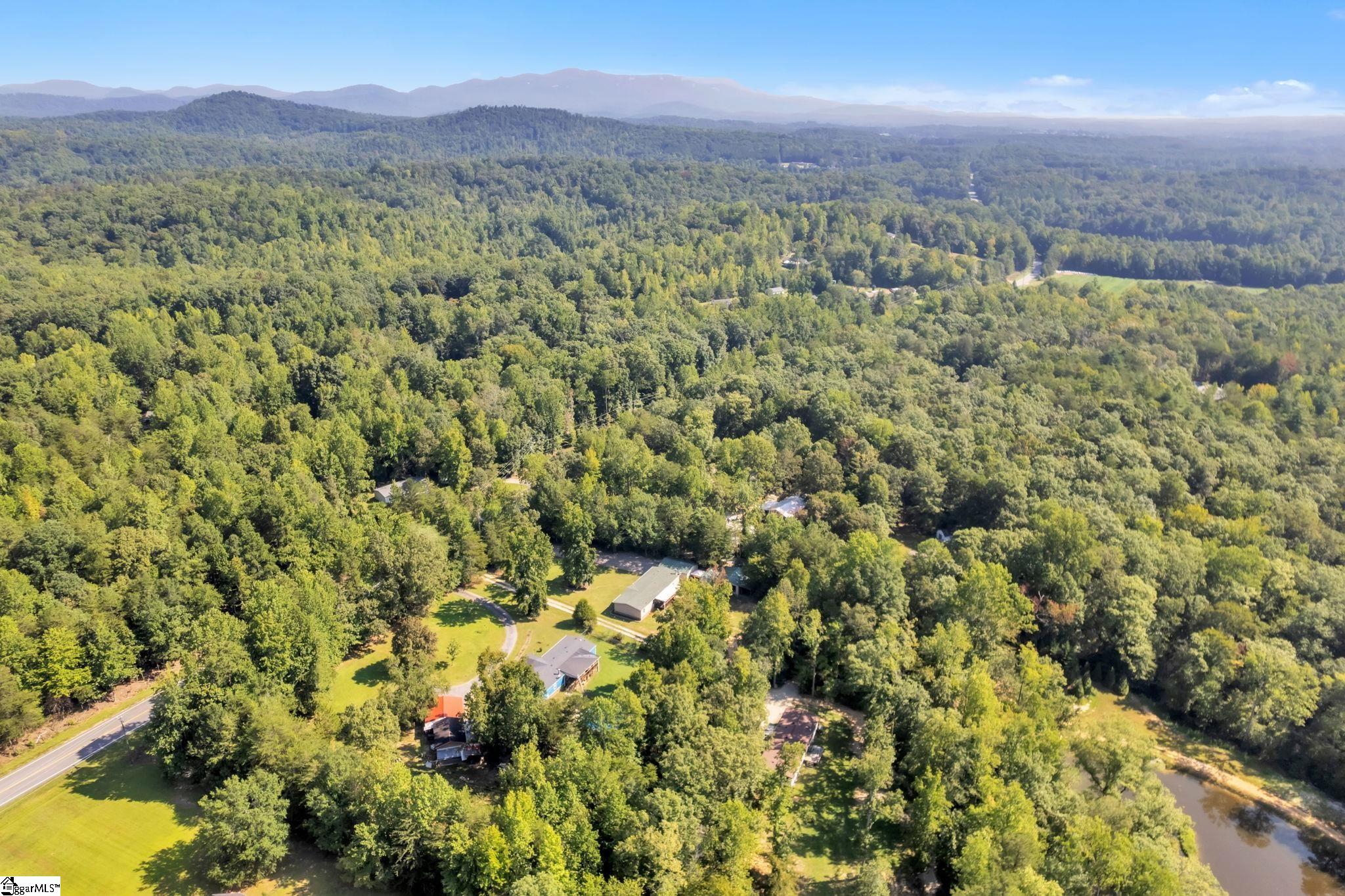 1510 Highway 414 Highway Property Photo 17