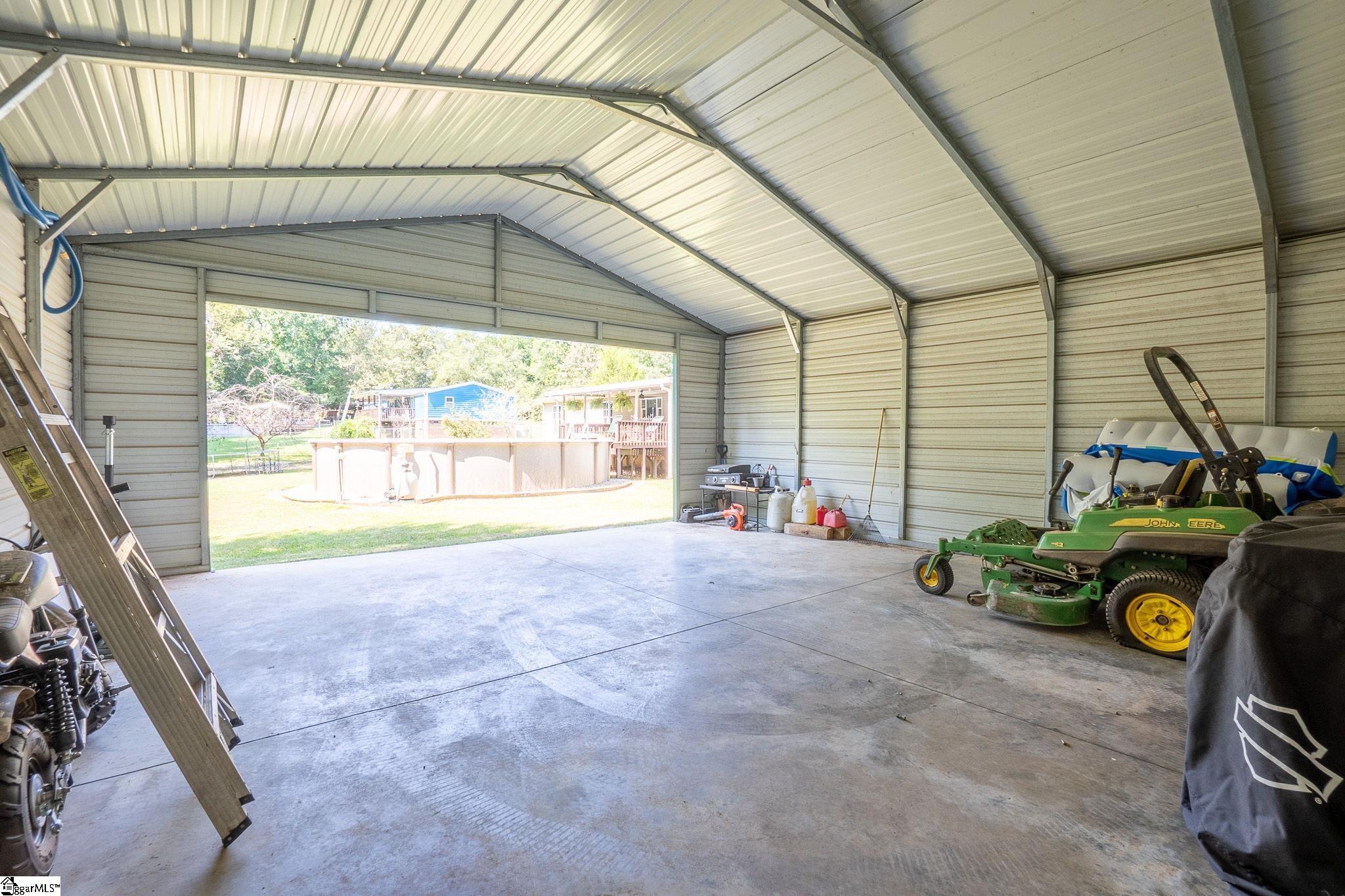 1510 Highway 414 Highway Property Photo 18