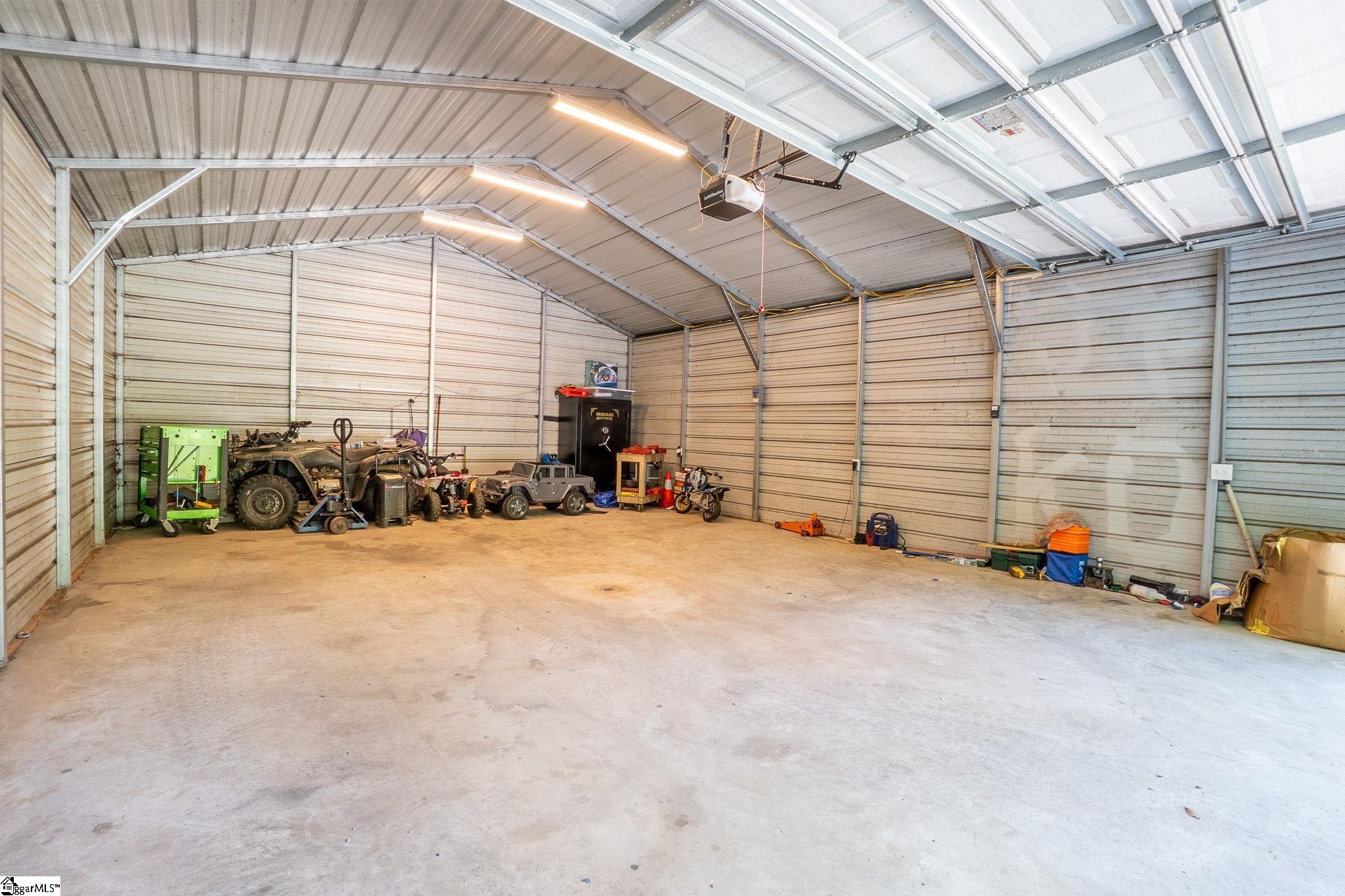 1510 Highway 414 Highway Property Photo 19