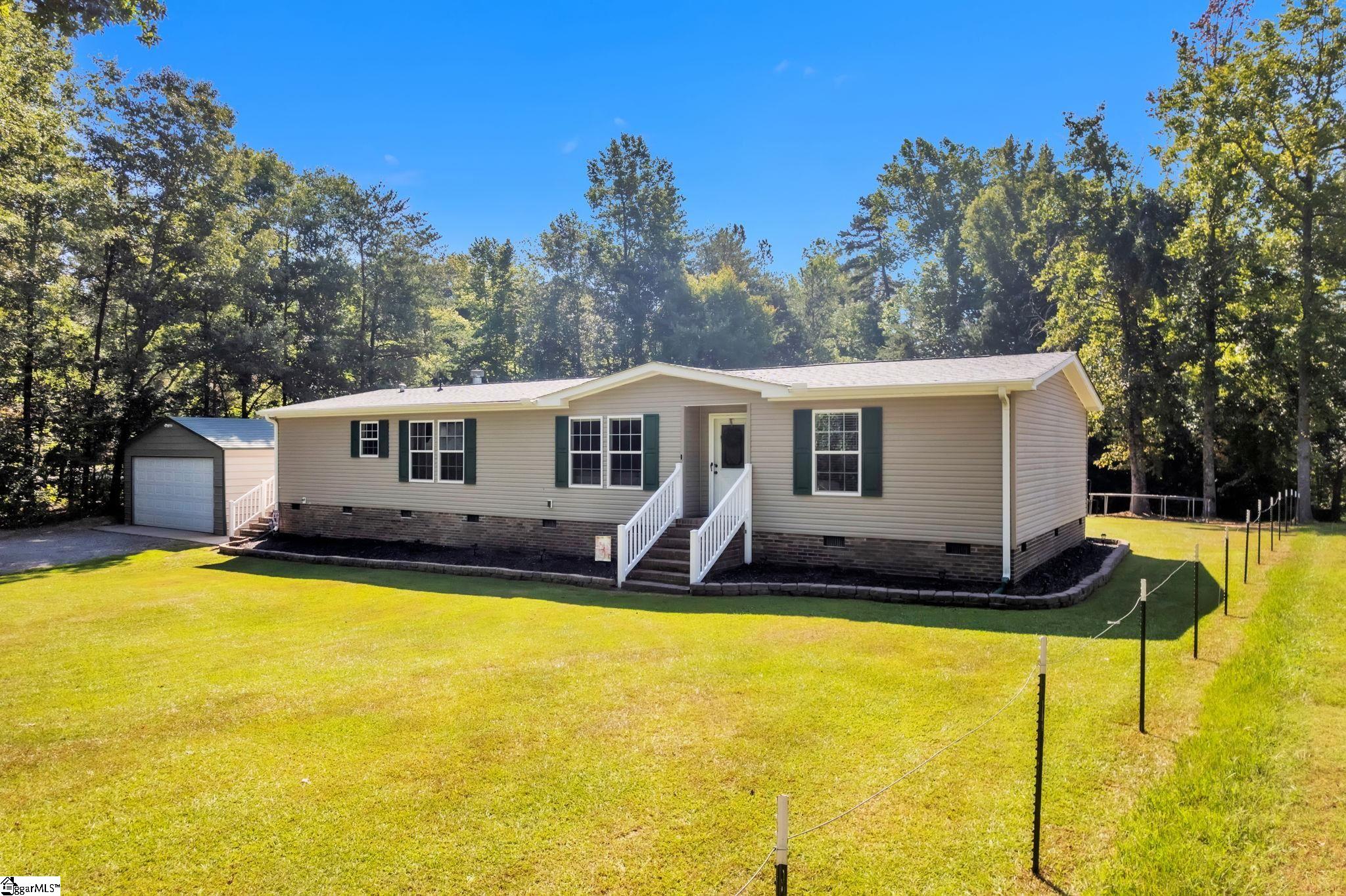 1510 Highway 414 Highway Property Photo 21