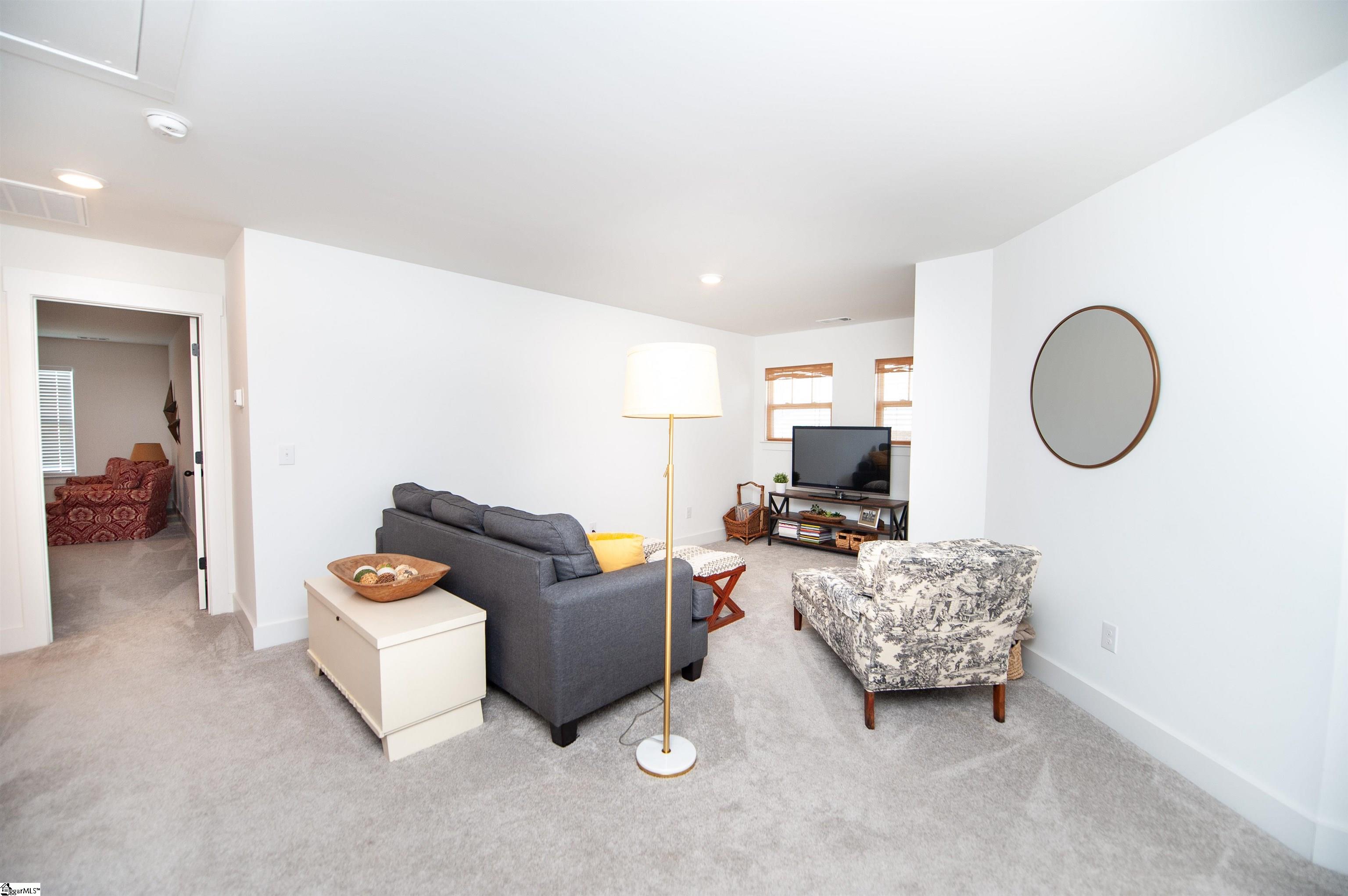 1628 Chelmsford Court Property Photo 7