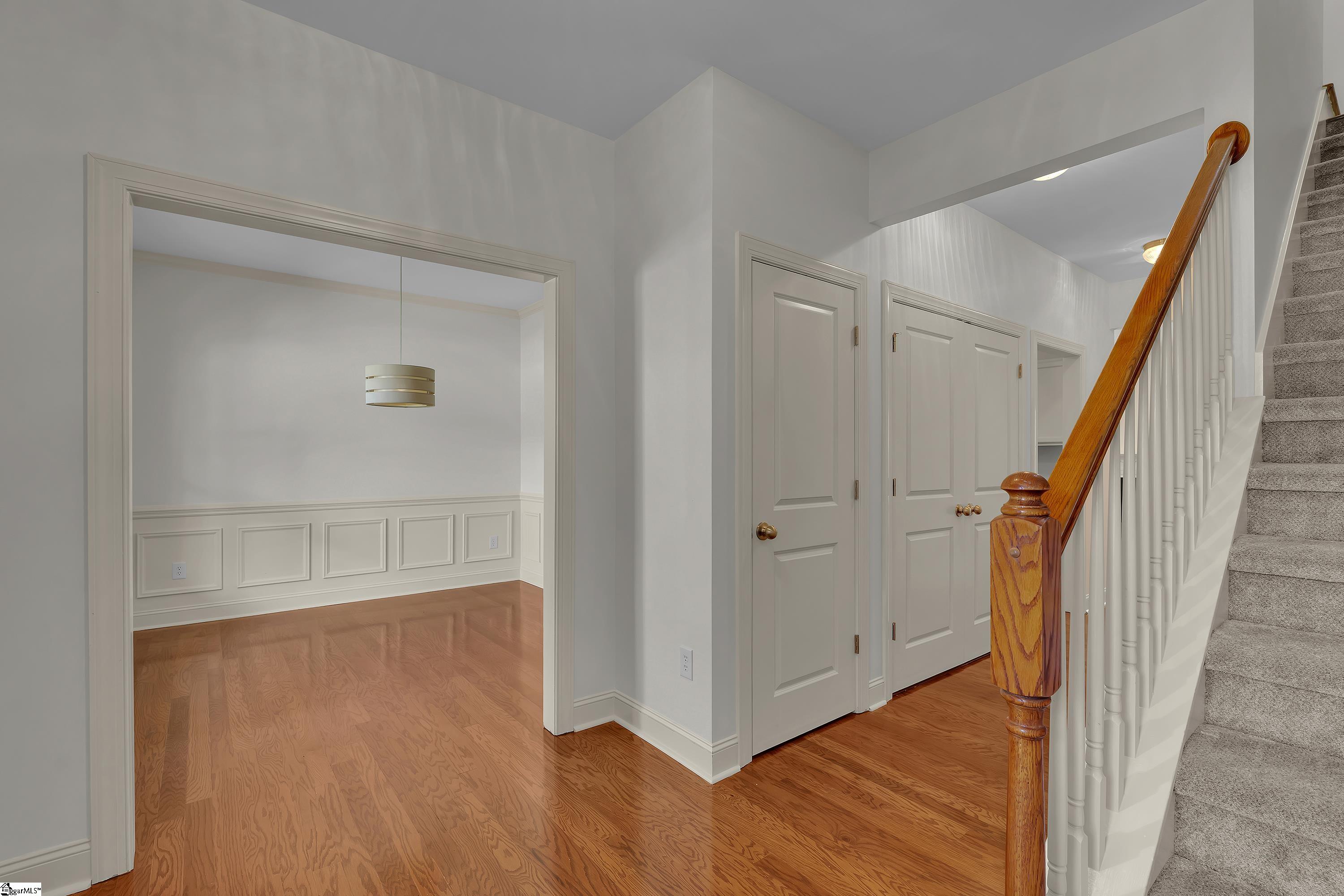 102 Rusty Brook Road Property Photo 3