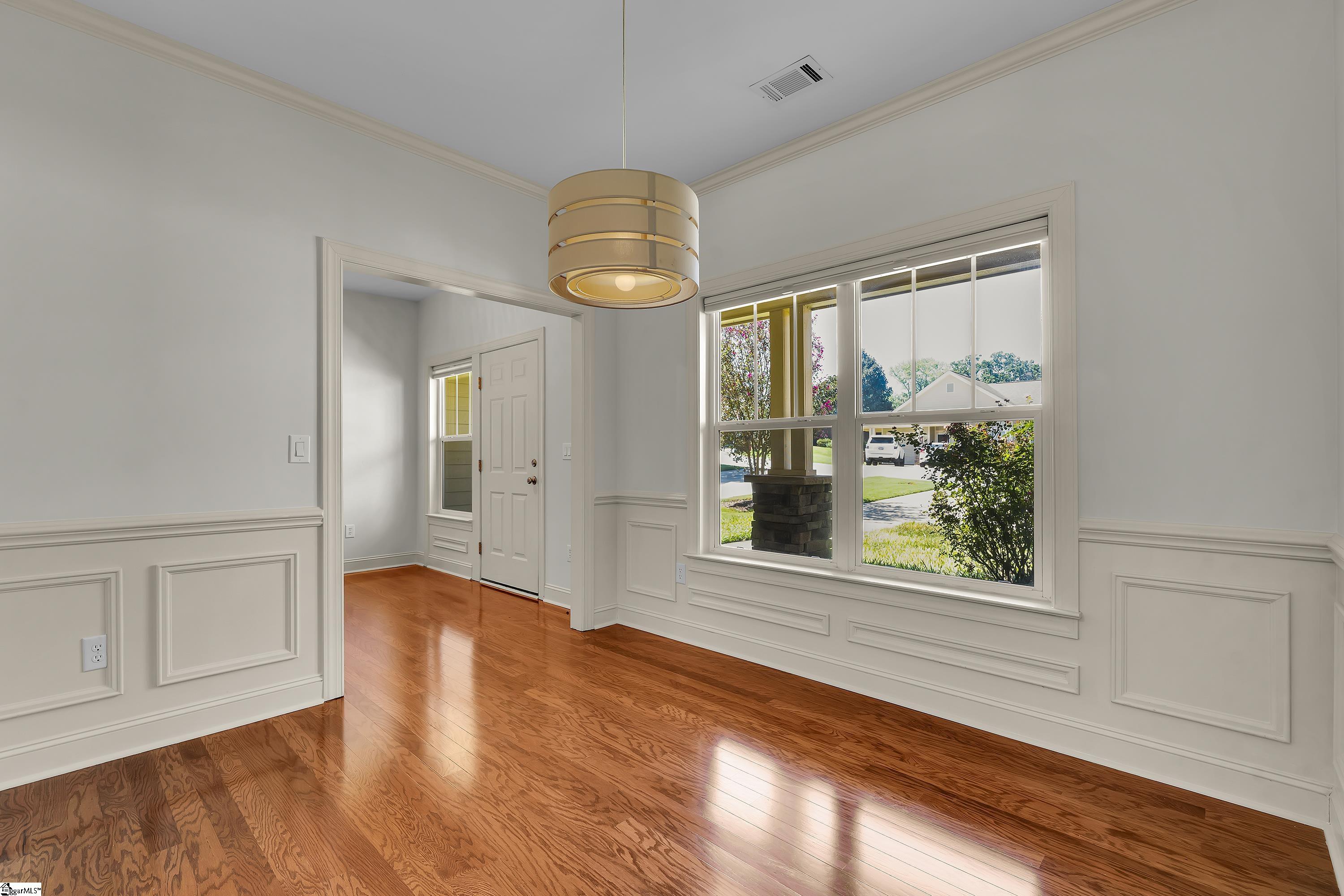 102 Rusty Brook Road Property Photo 4