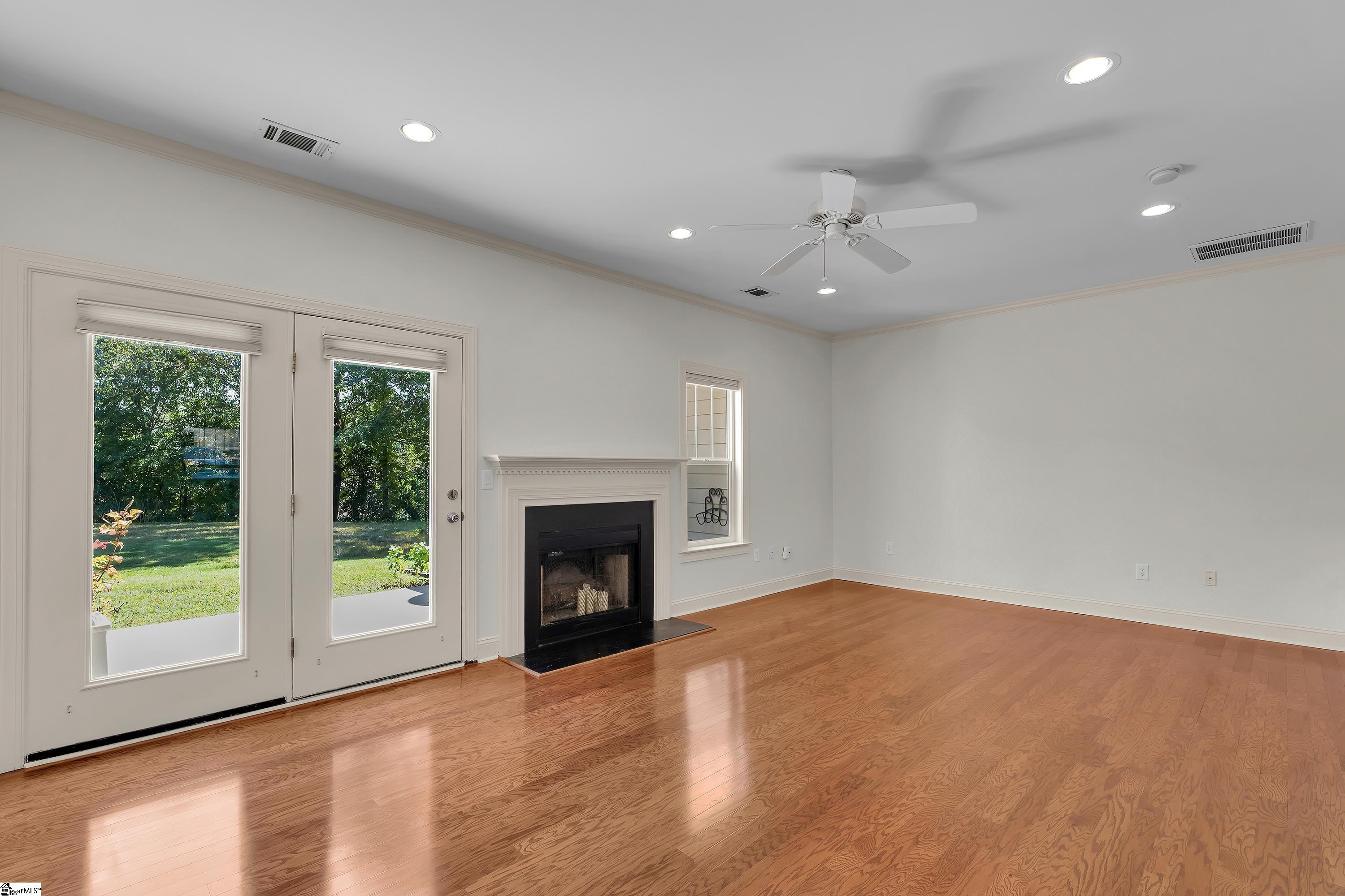 102 Rusty Brook Road Property Photo 6