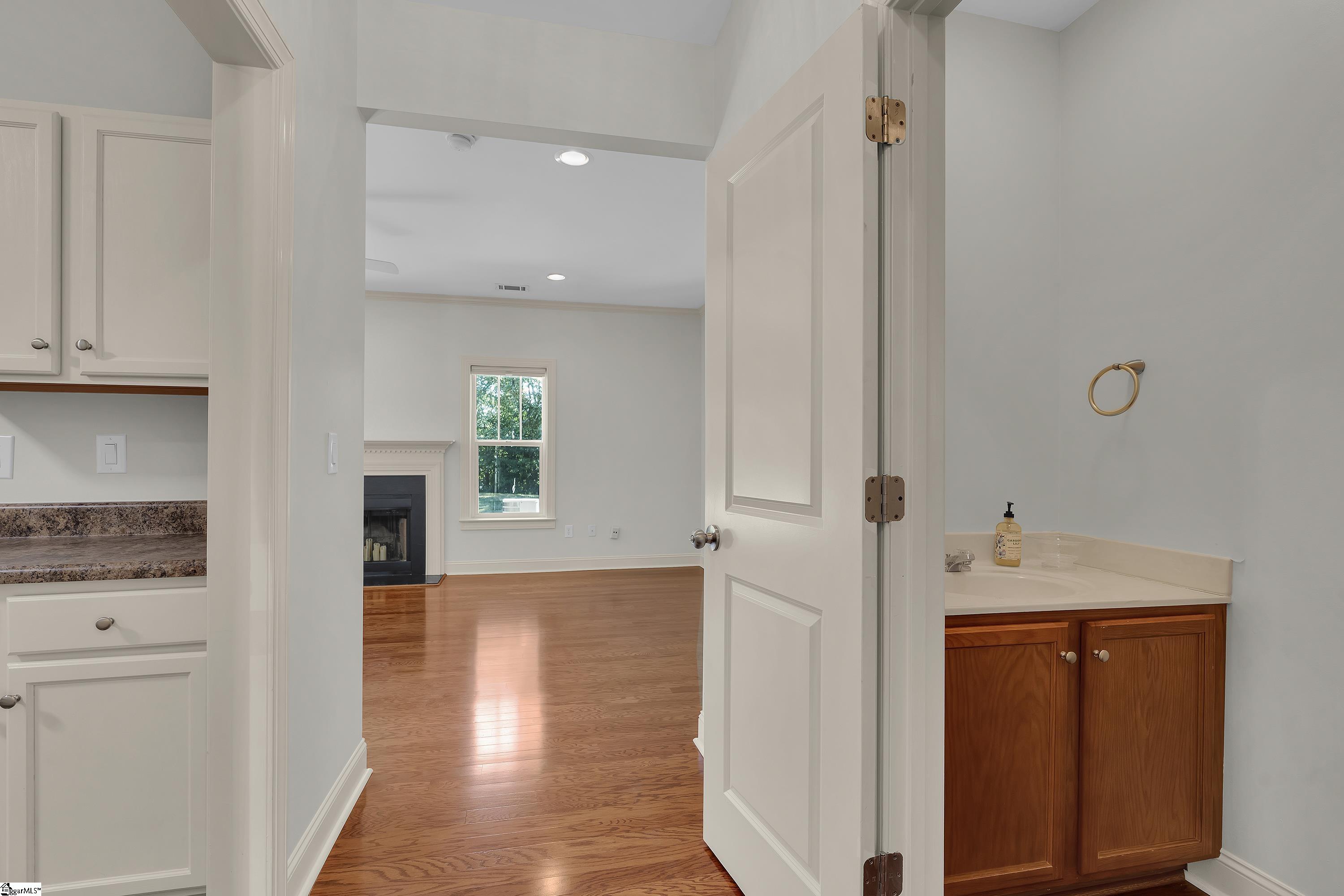 102 Rusty Brook Road Property Photo 8