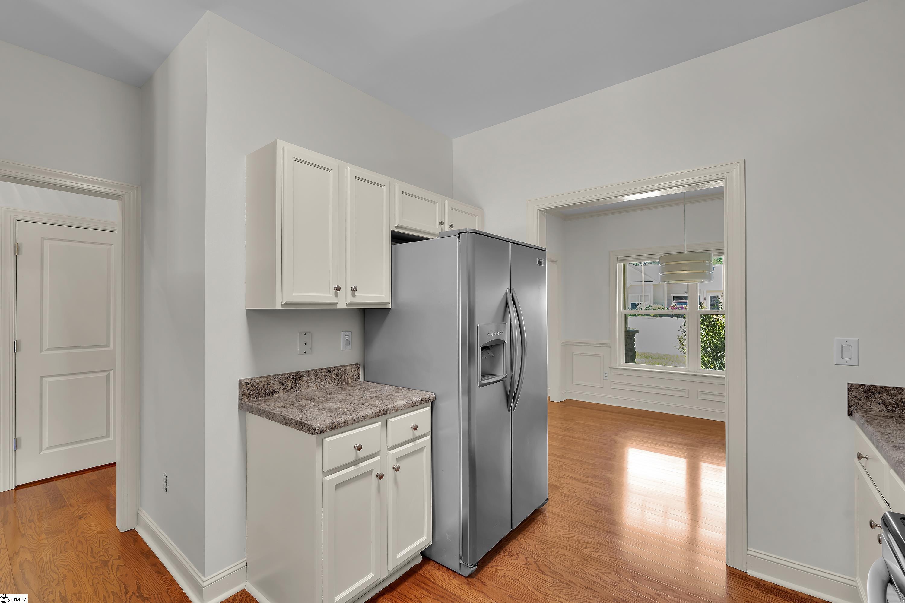 102 Rusty Brook Road Property Photo 10