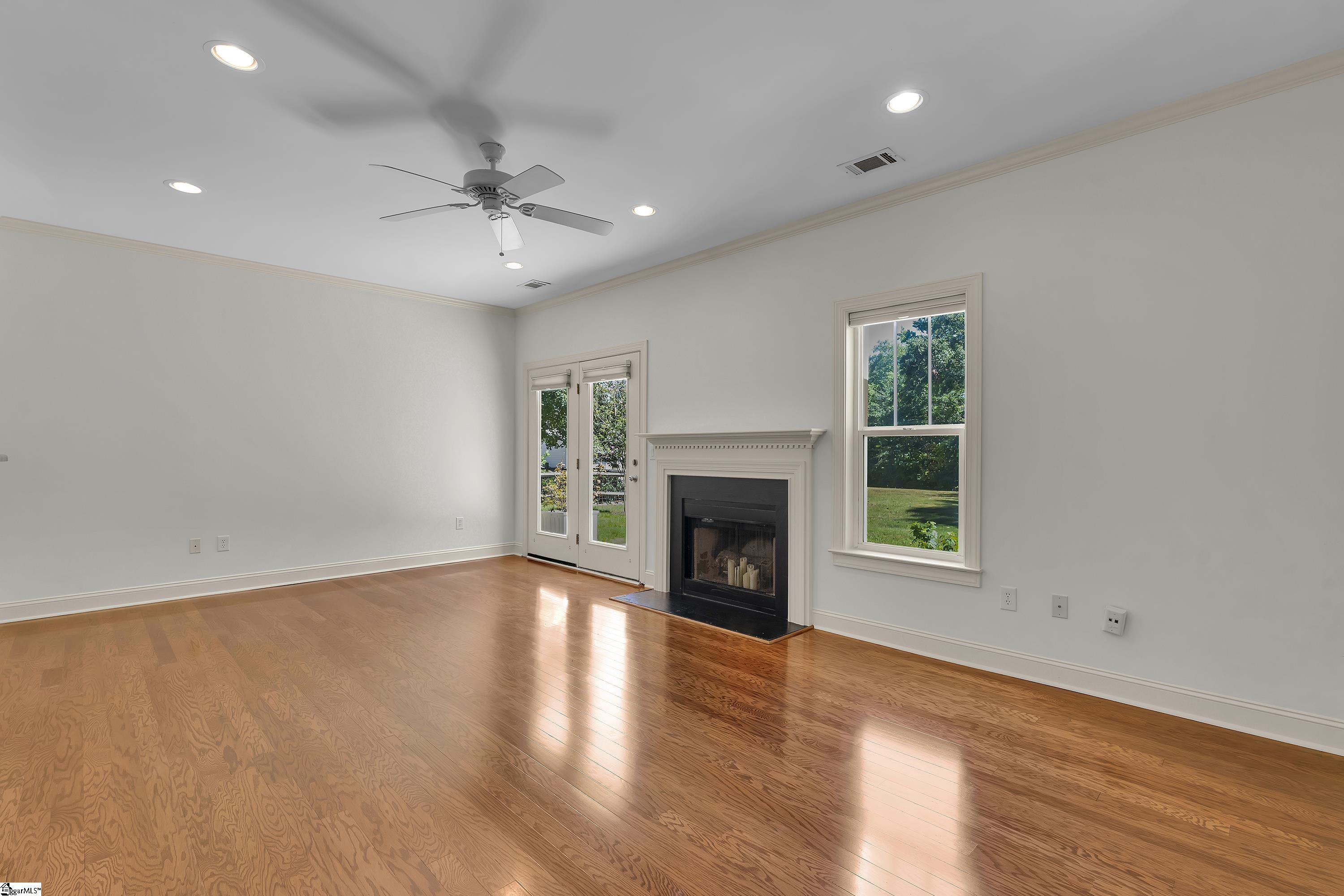 102 Rusty Brook Road Property Photo 12