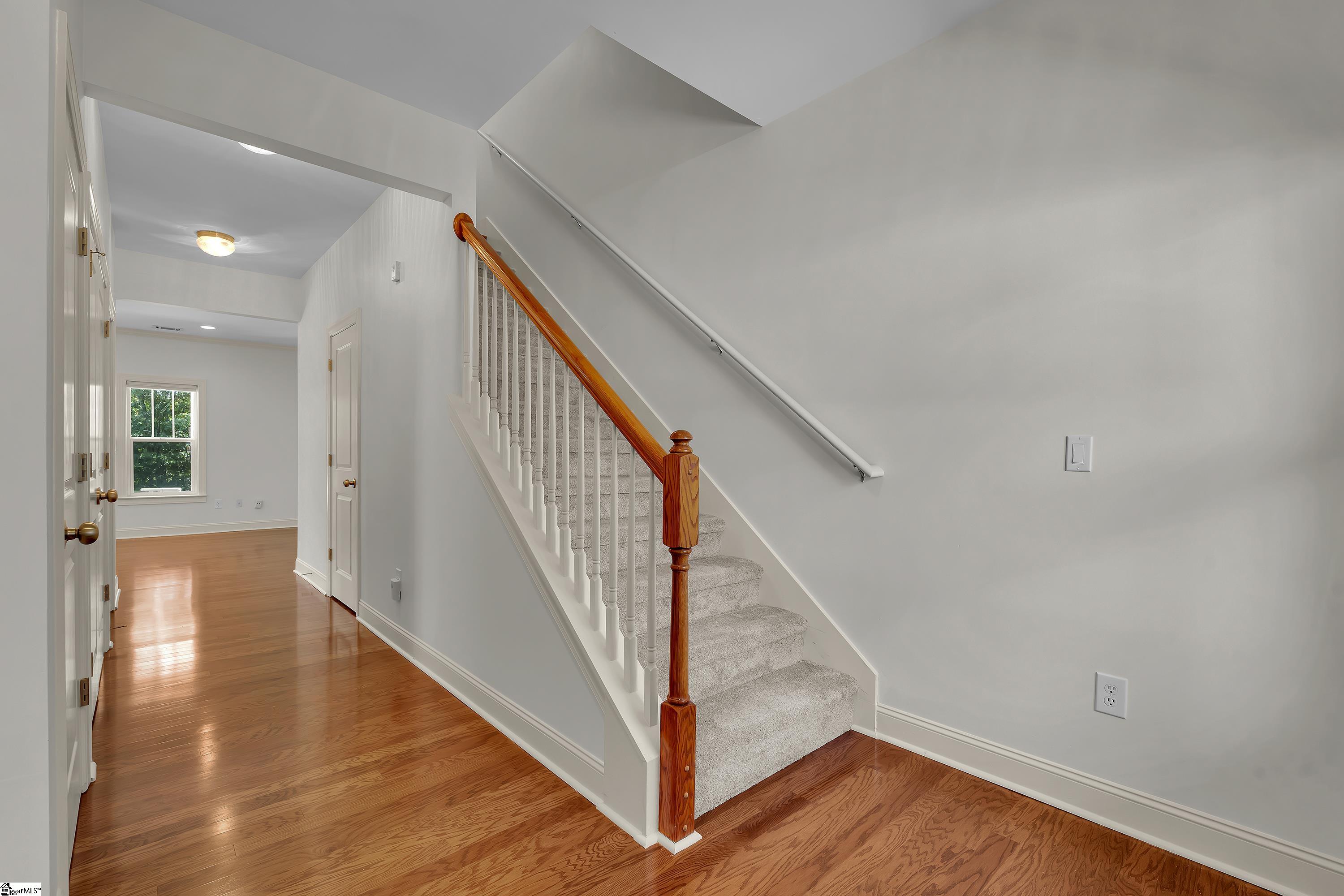 102 Rusty Brook Road Property Photo 13