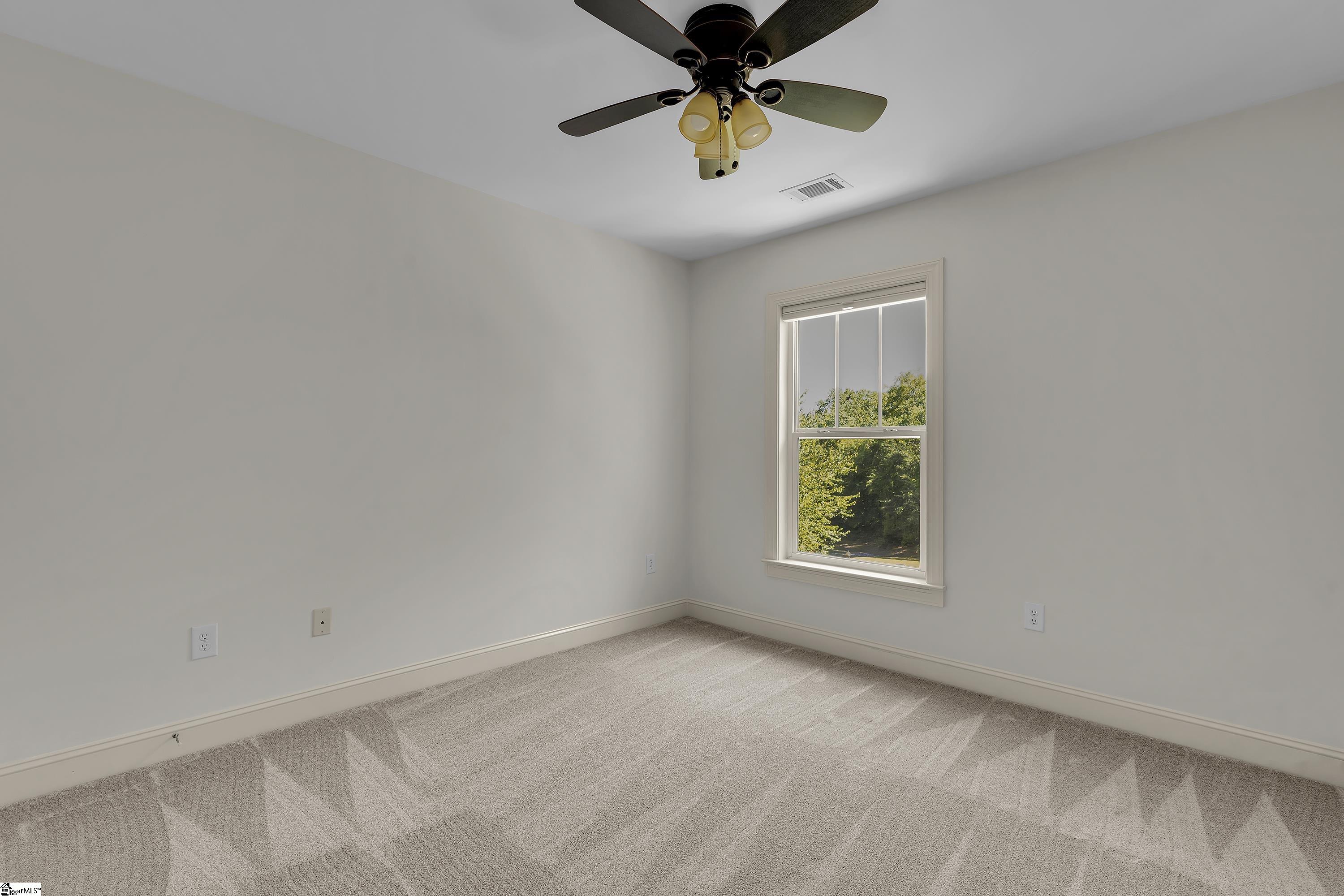 102 Rusty Brook Road Property Photo 18