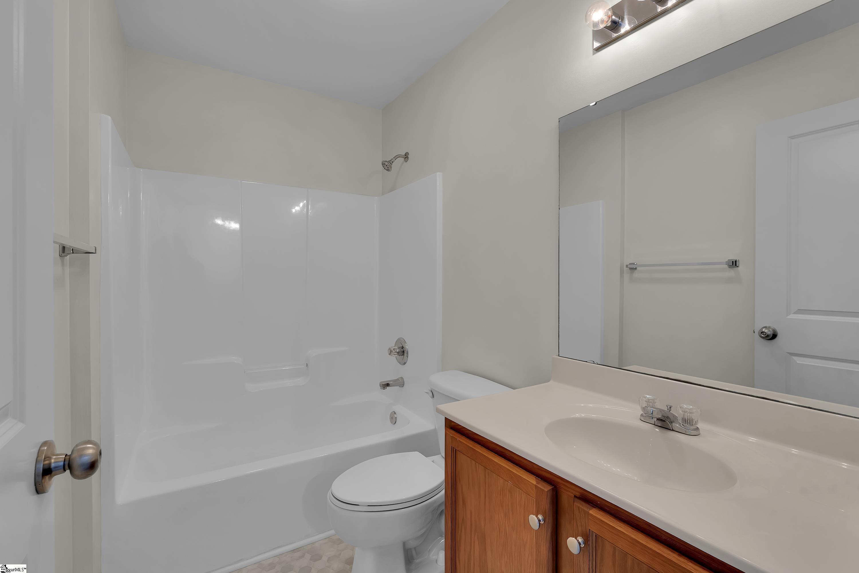 102 Rusty Brook Road Property Photo 19