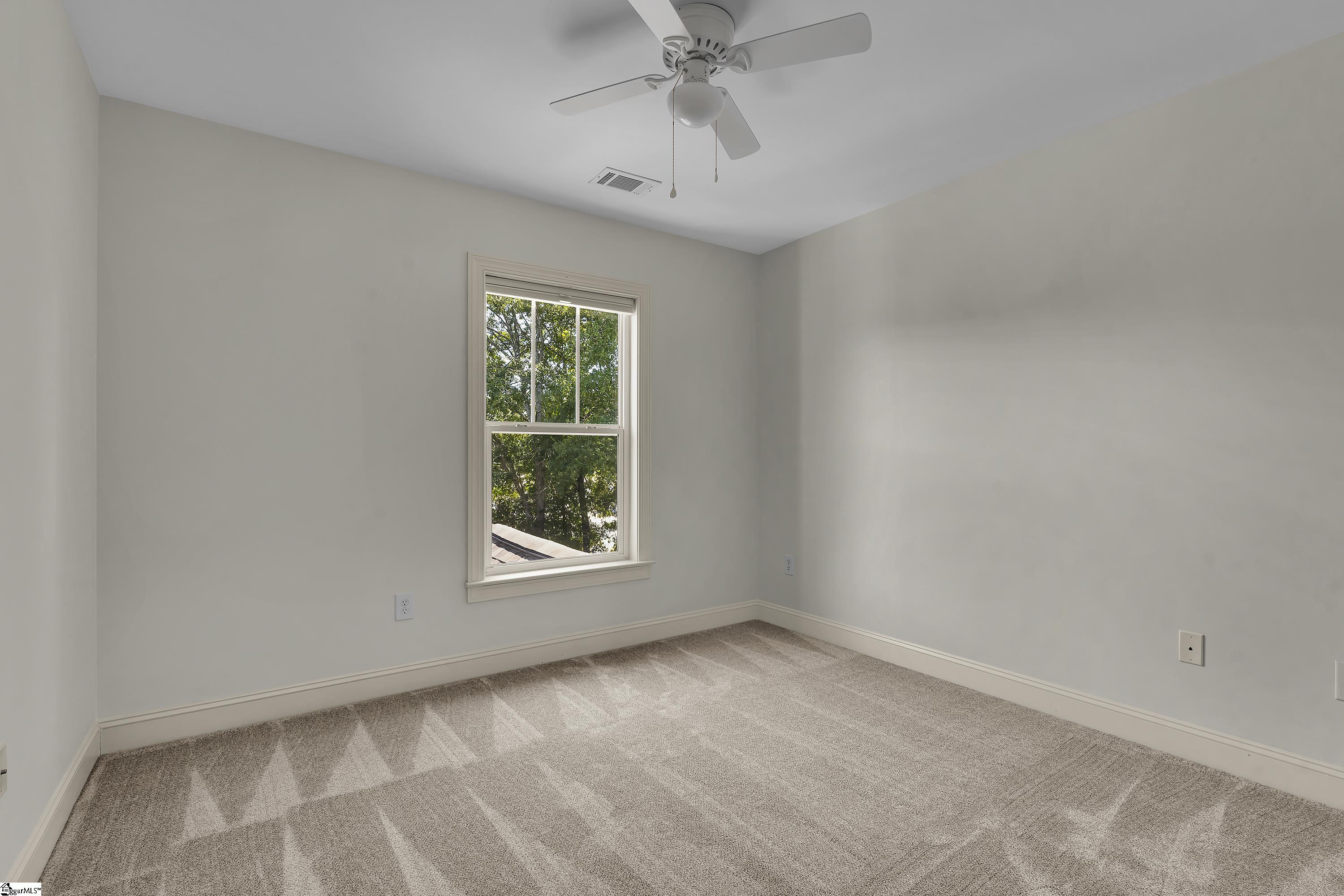 102 Rusty Brook Road Property Photo 20