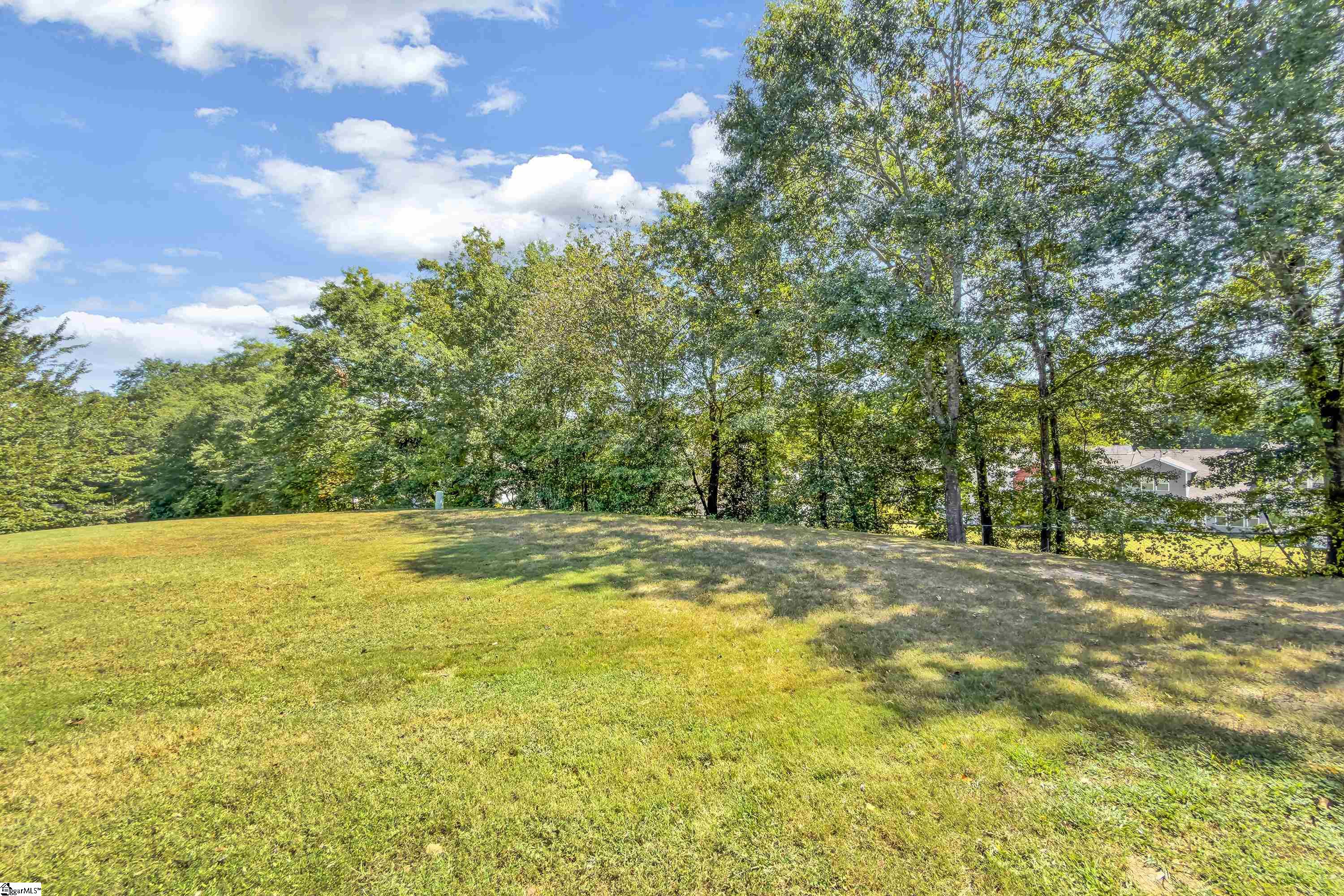 102 Rusty Brook Road Property Photo 23