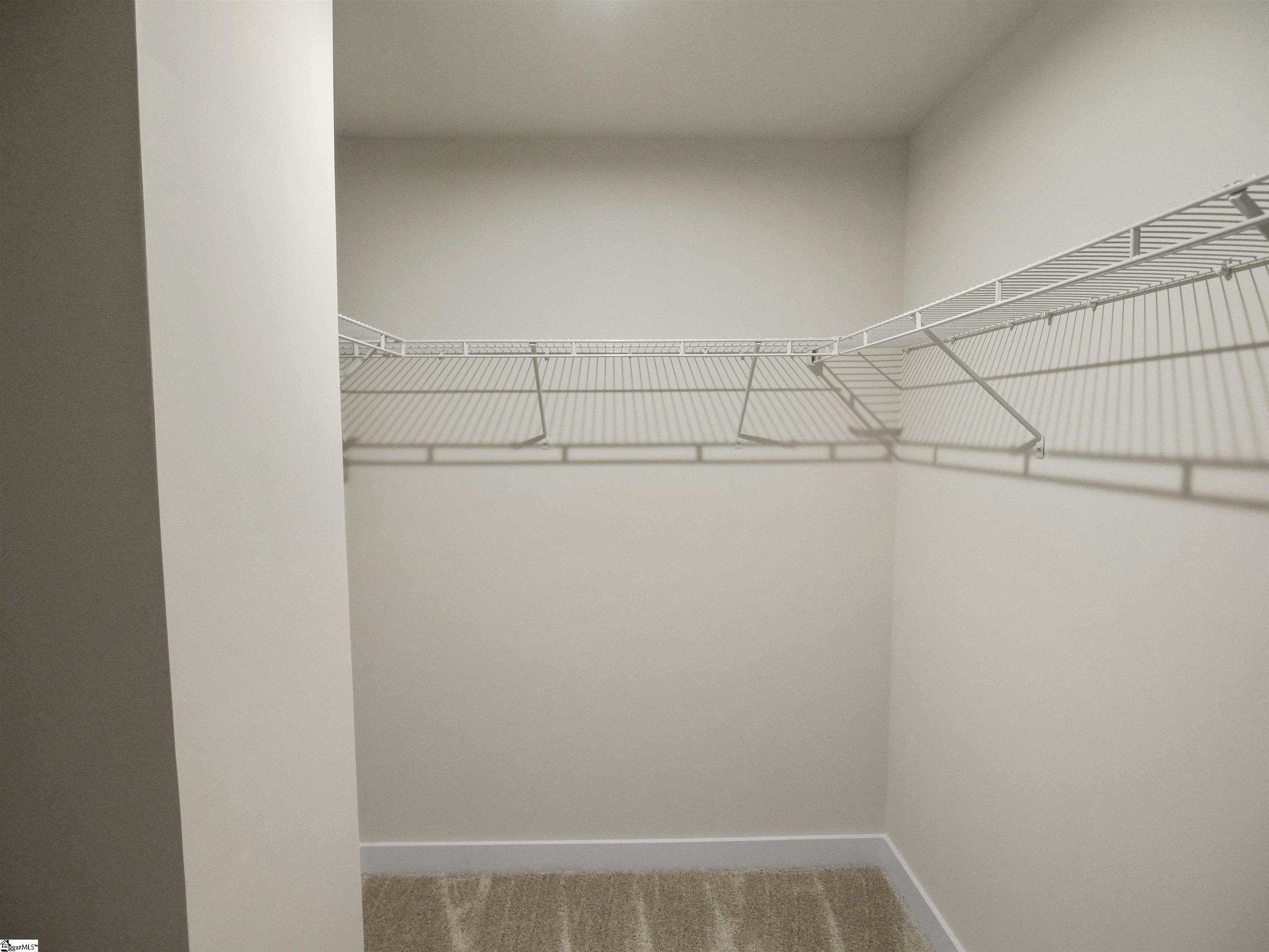 1603849 Property Photo 5