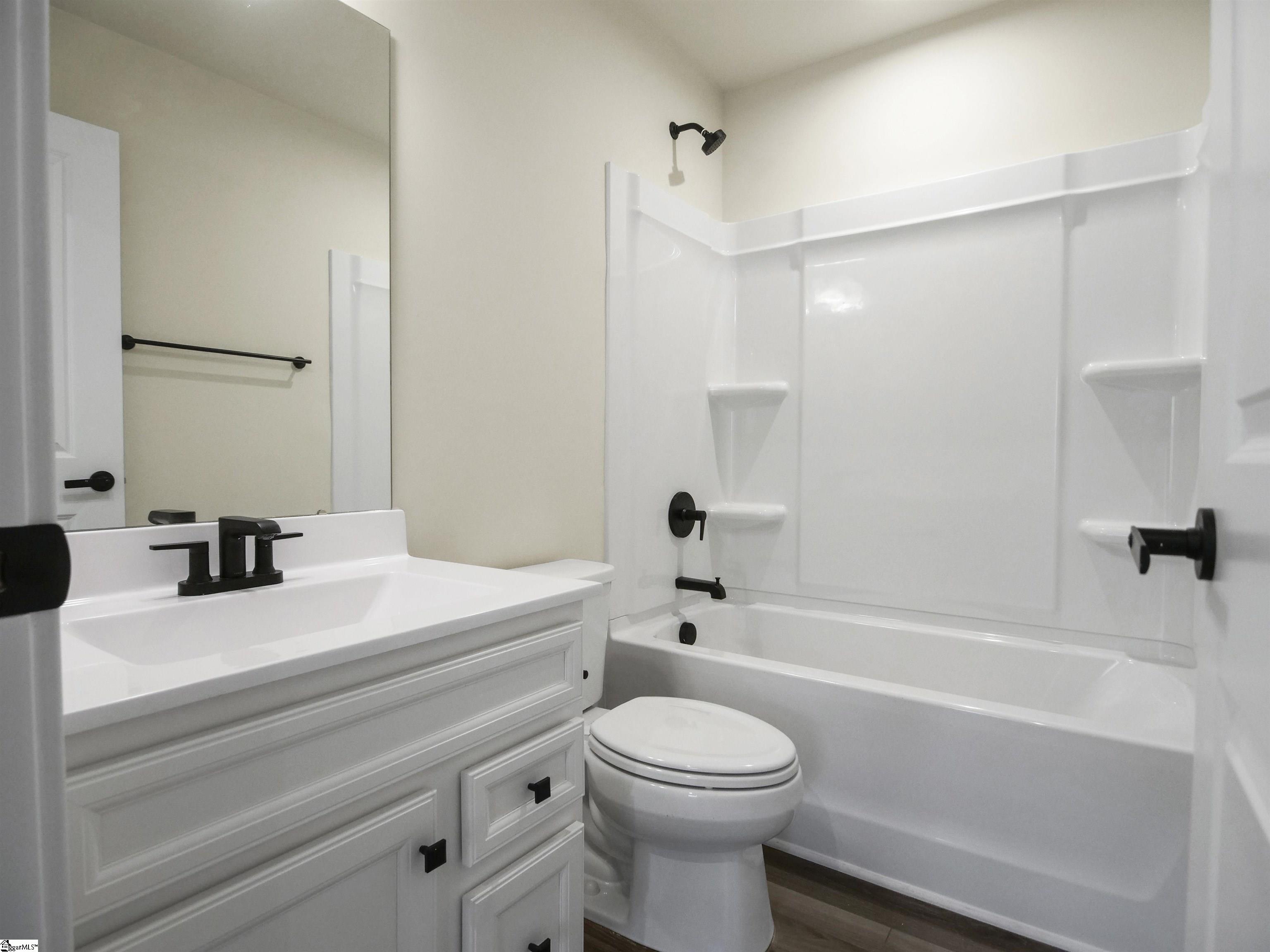 1603849 Property Photo 7