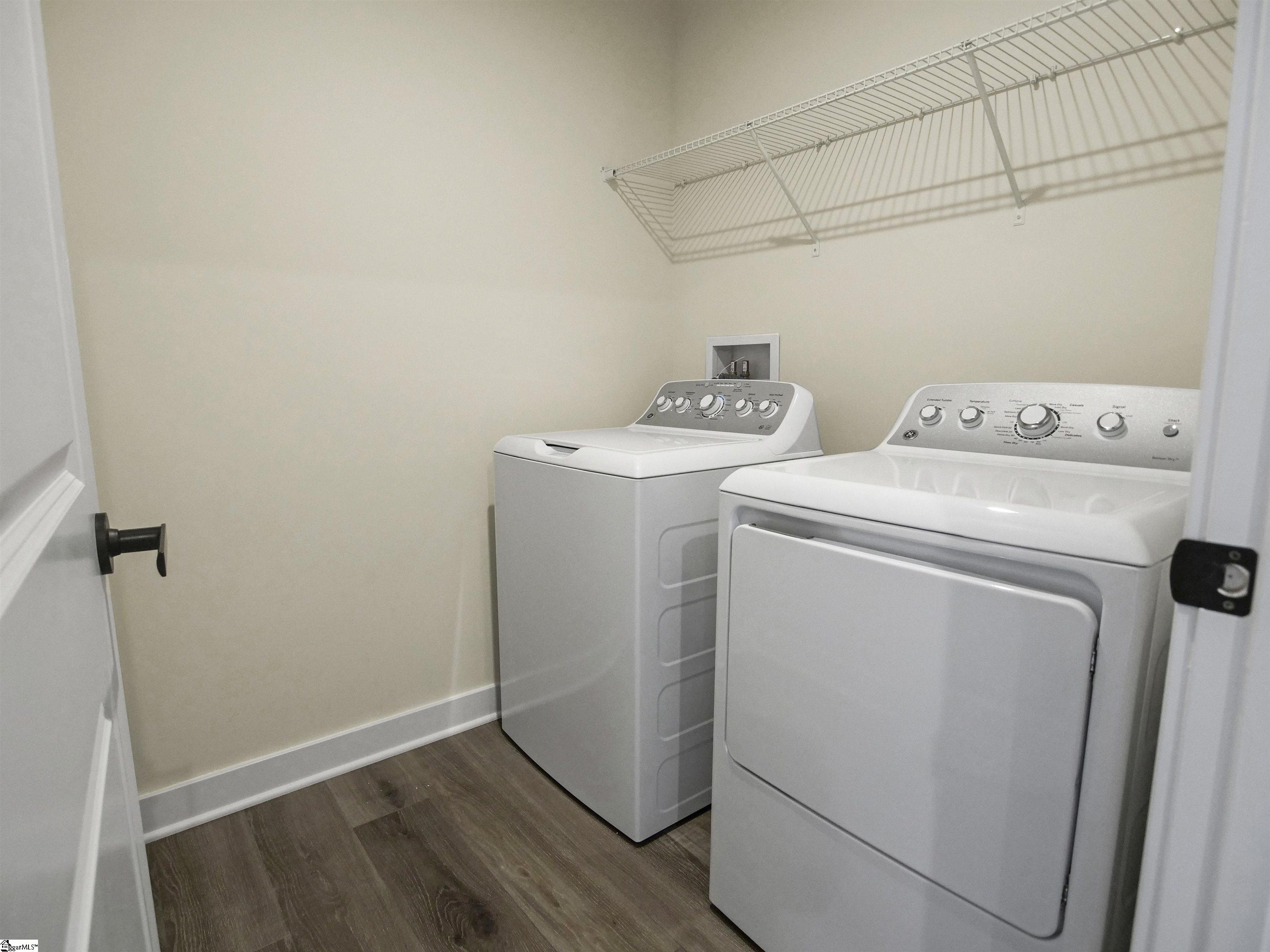 1603849 Property Photo 8