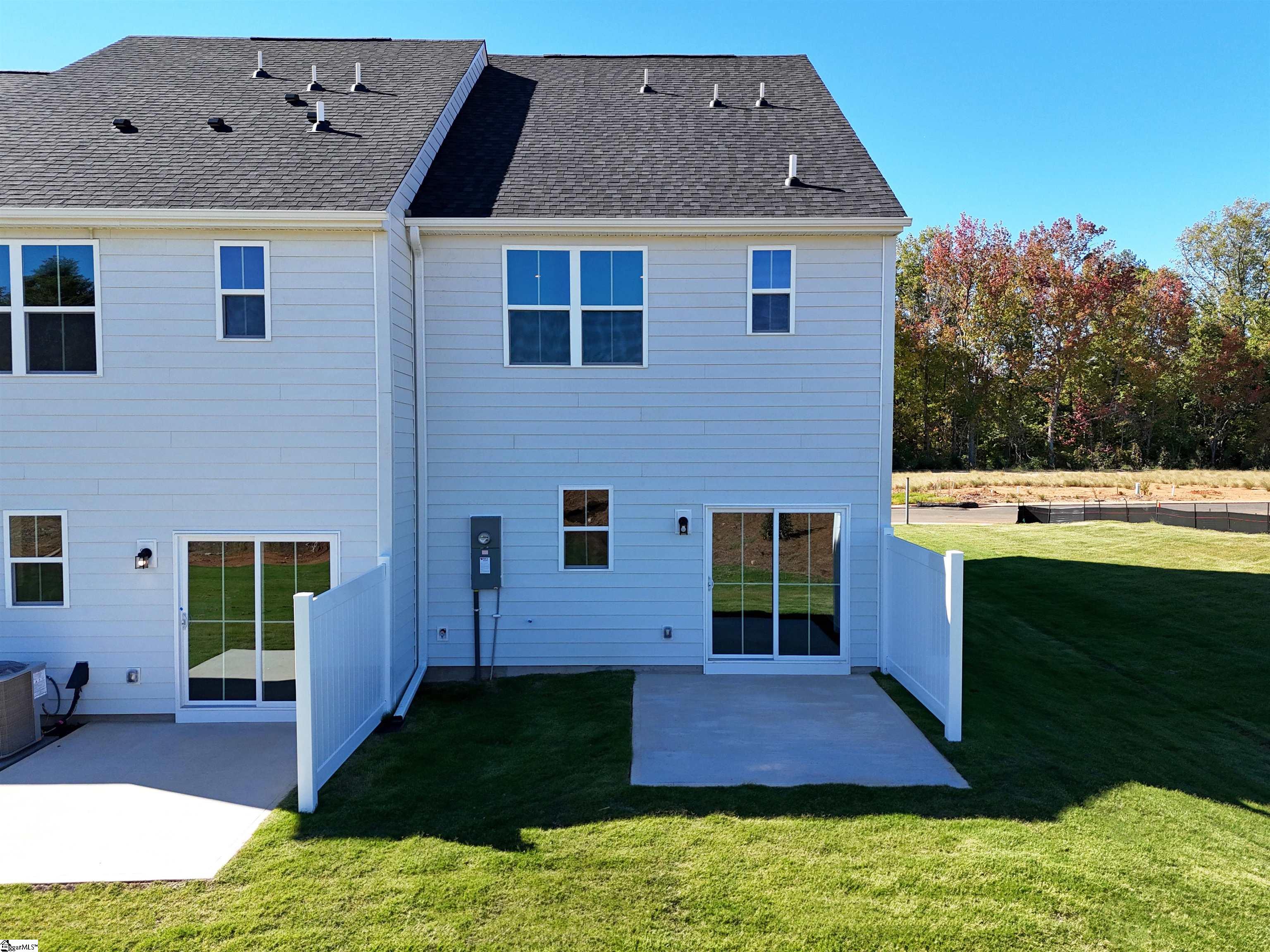 1603849 Property Photo 9