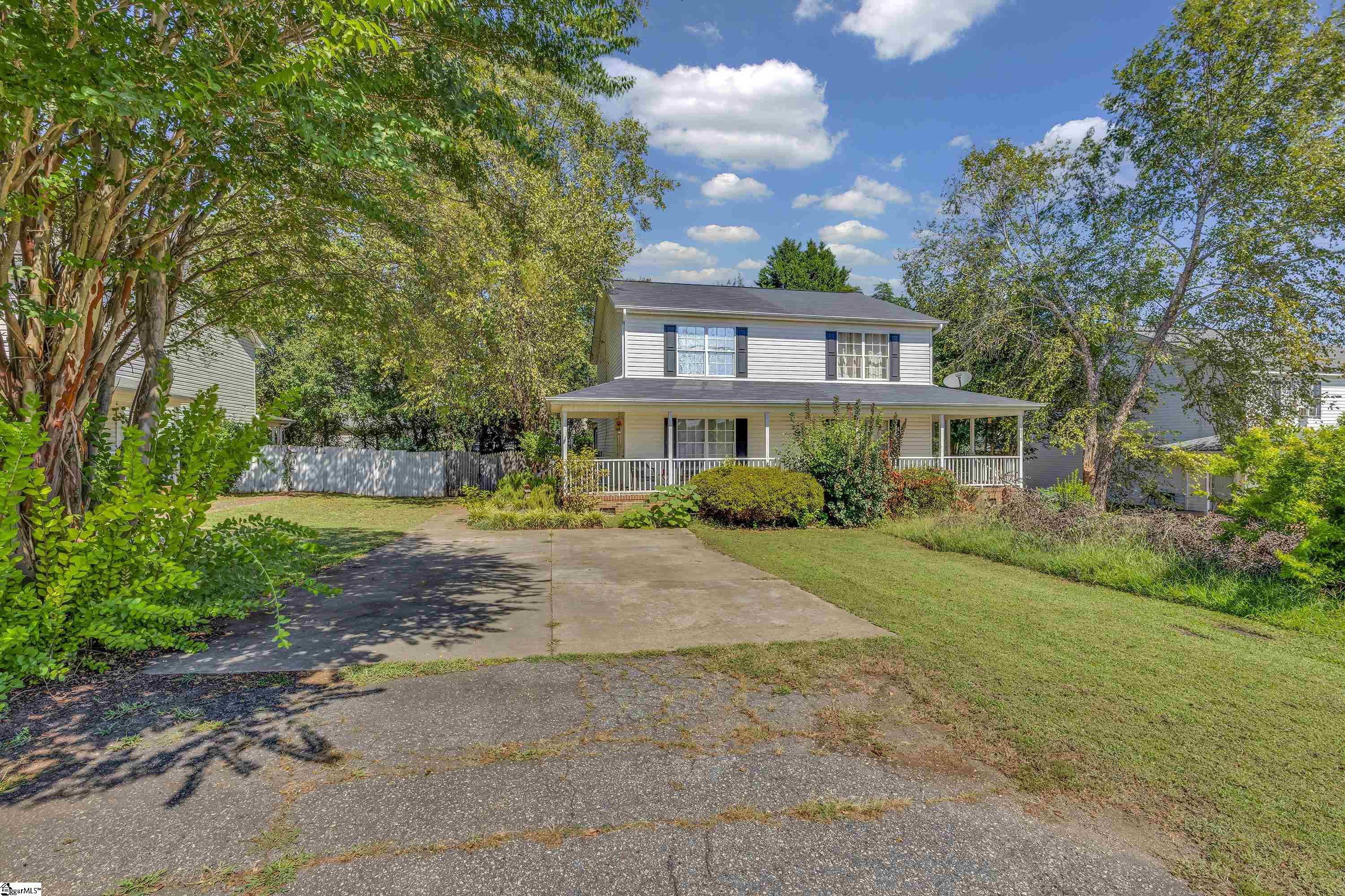 103a Summerwalk Court Property Photo 1