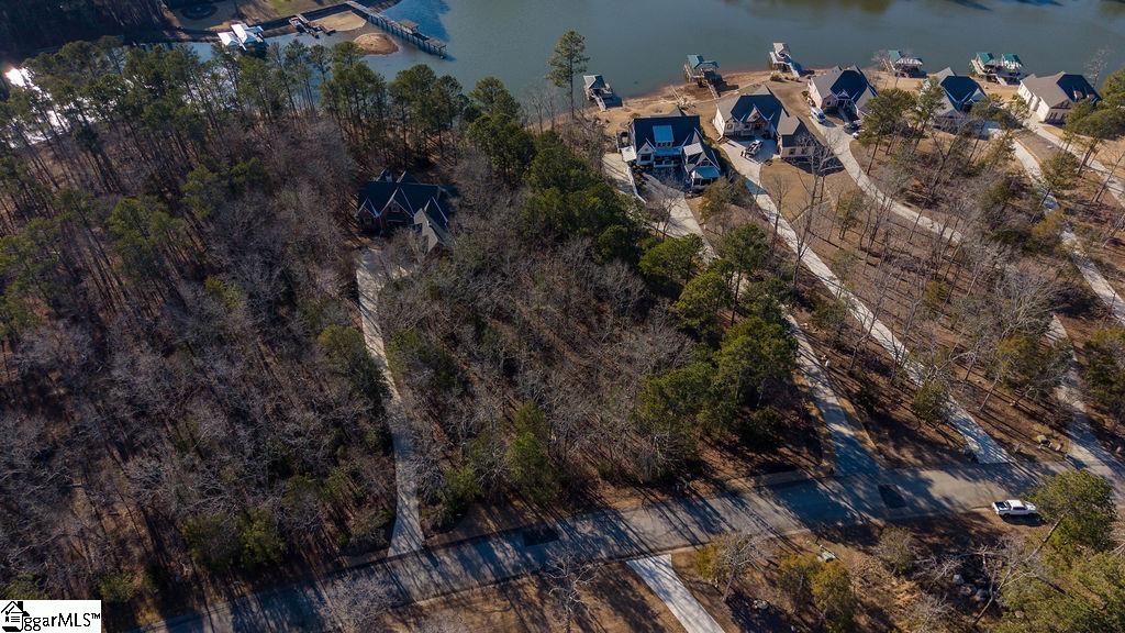 378 Abercrombie Pointe Property Photo 5