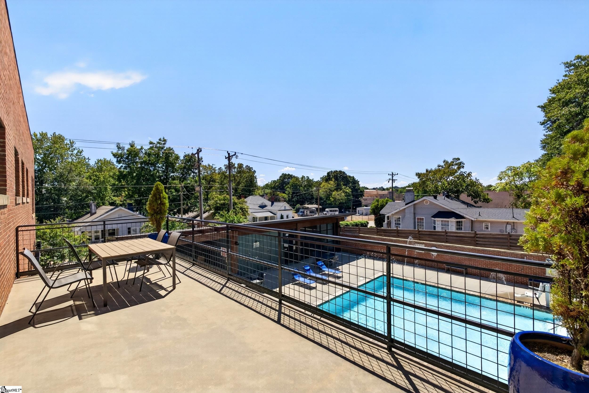 806 Green Avenue Property Photo 23