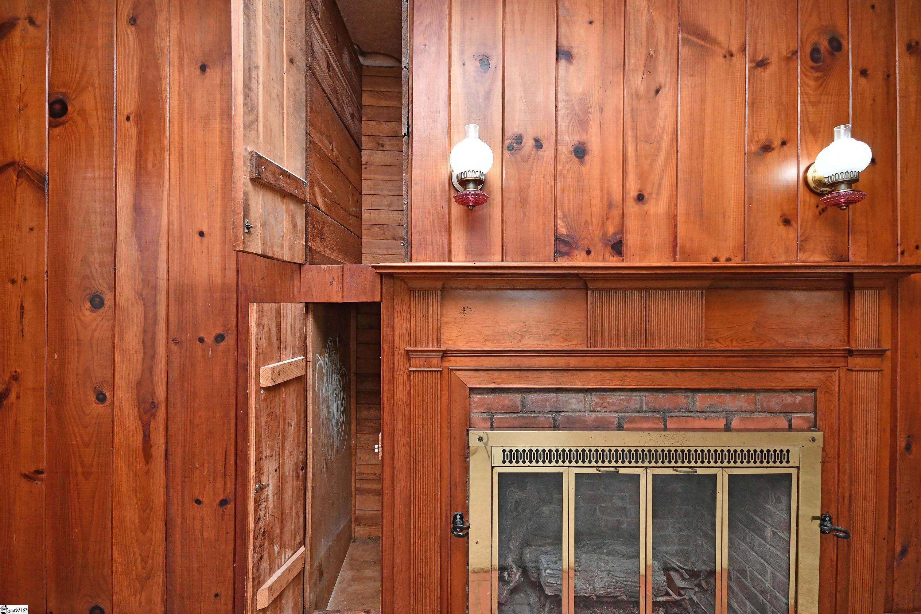210 Walnut Hill Drive Property Photo 9