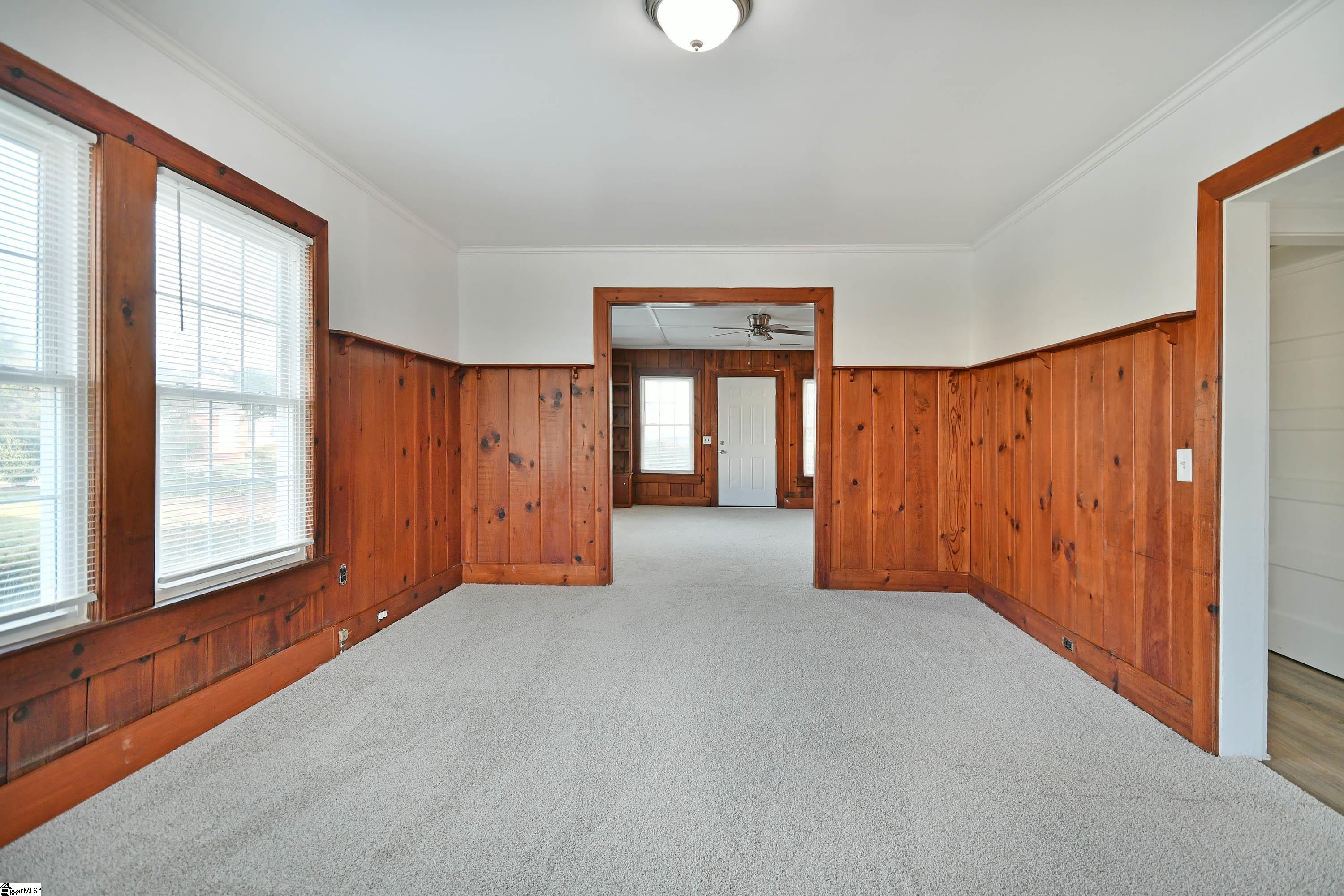 210 Walnut Hill Drive Property Photo 11